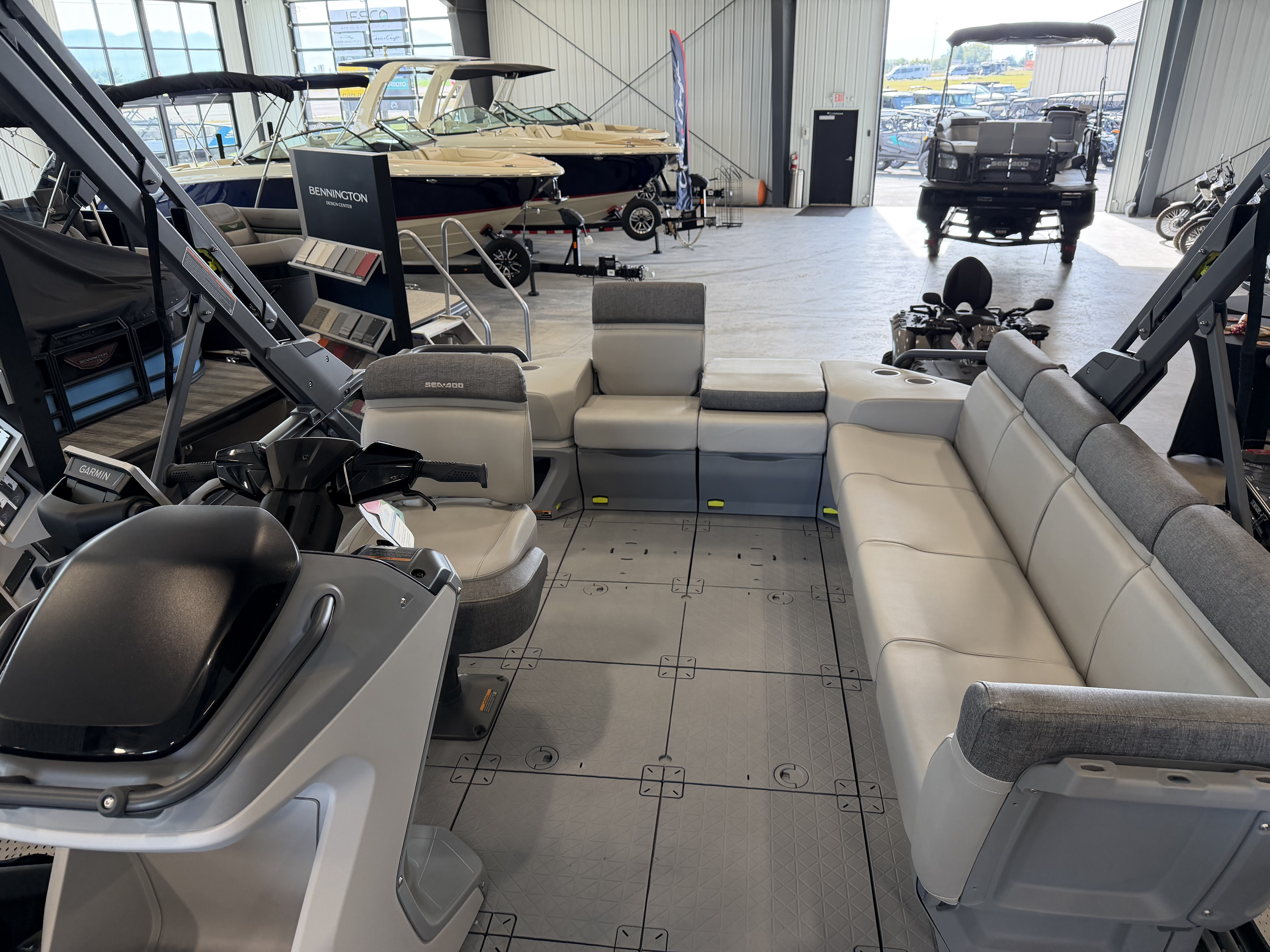 powersport image