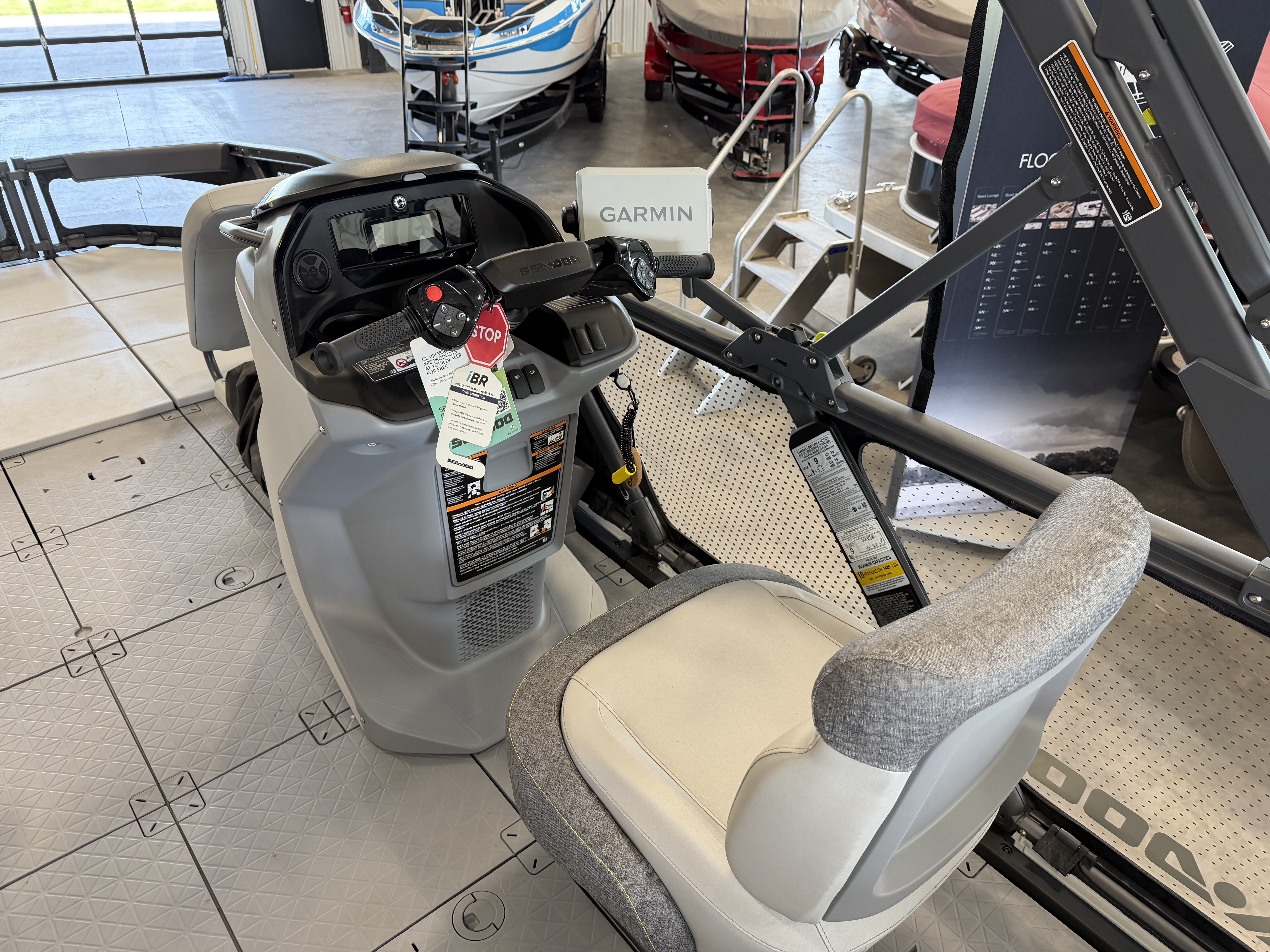 powersport image