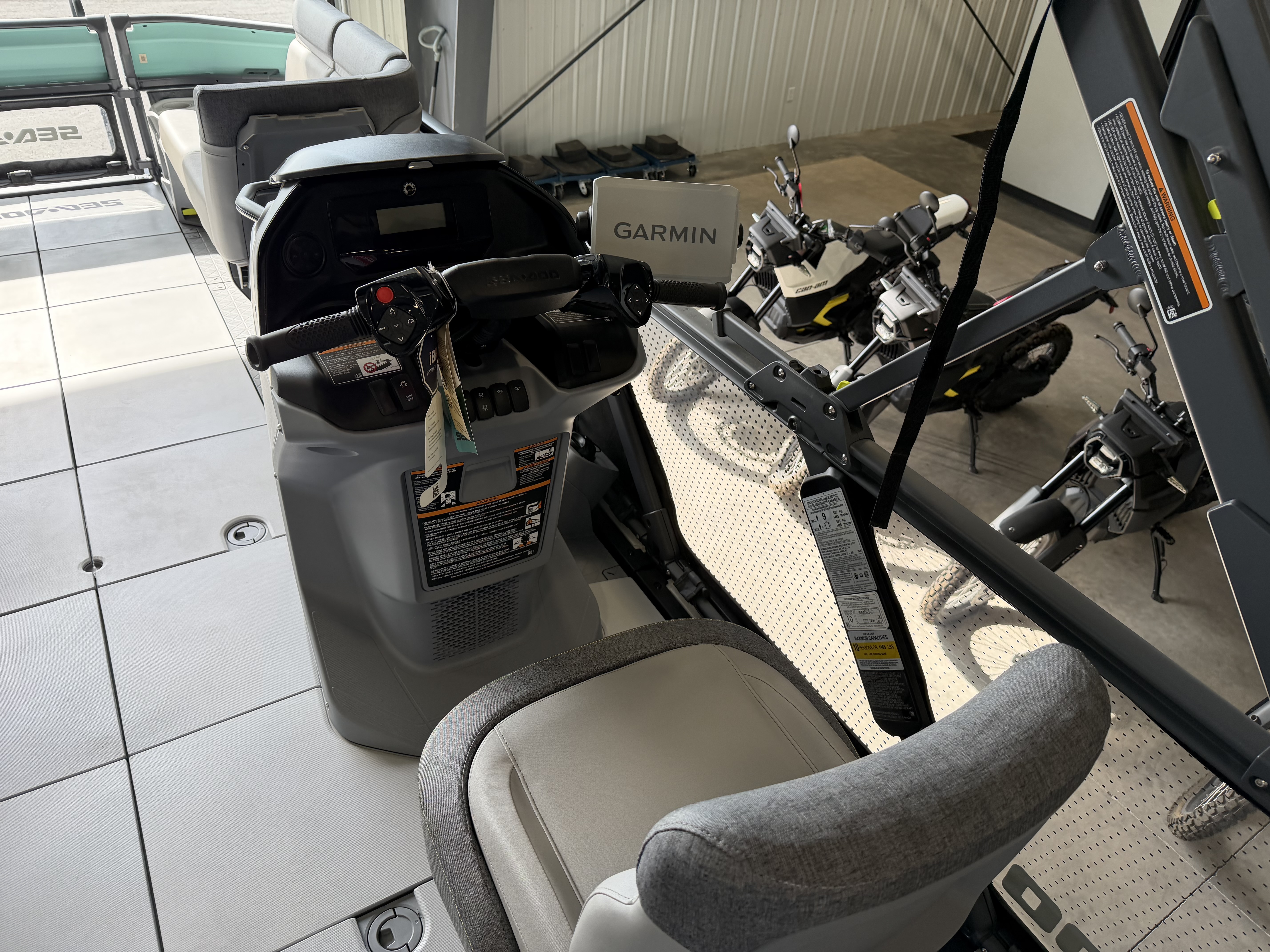 powersport image