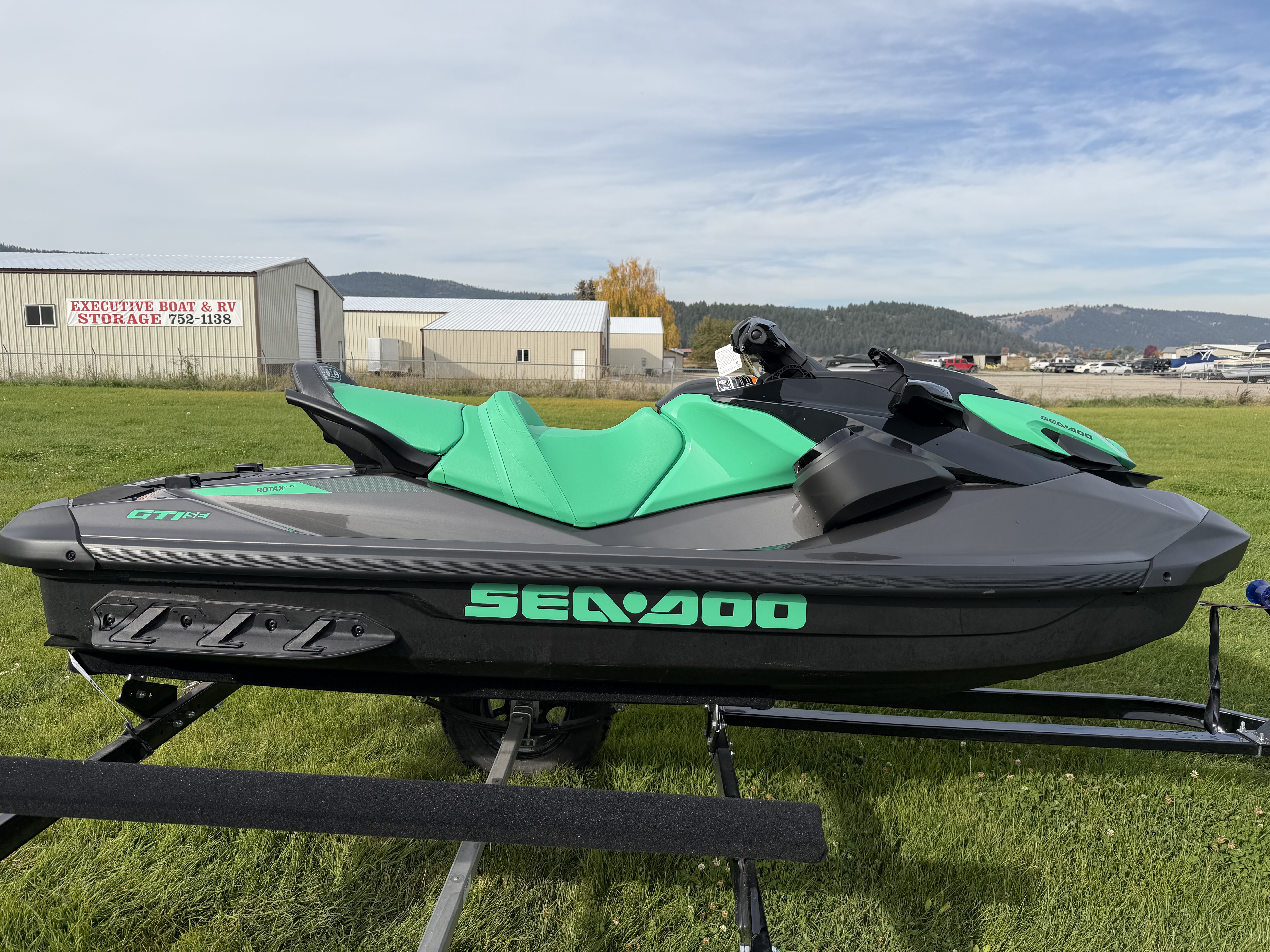 powersport image
