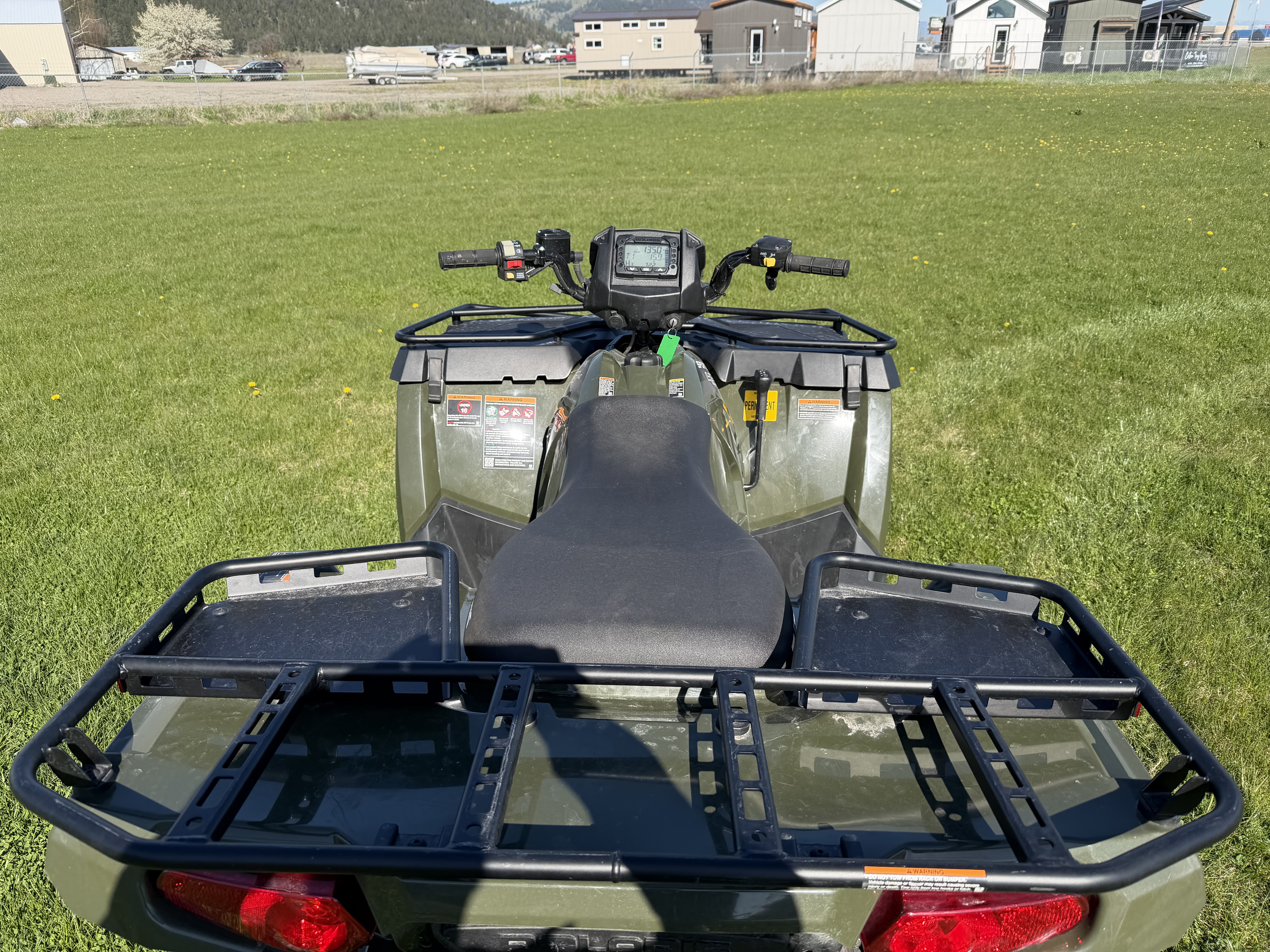 powersport image