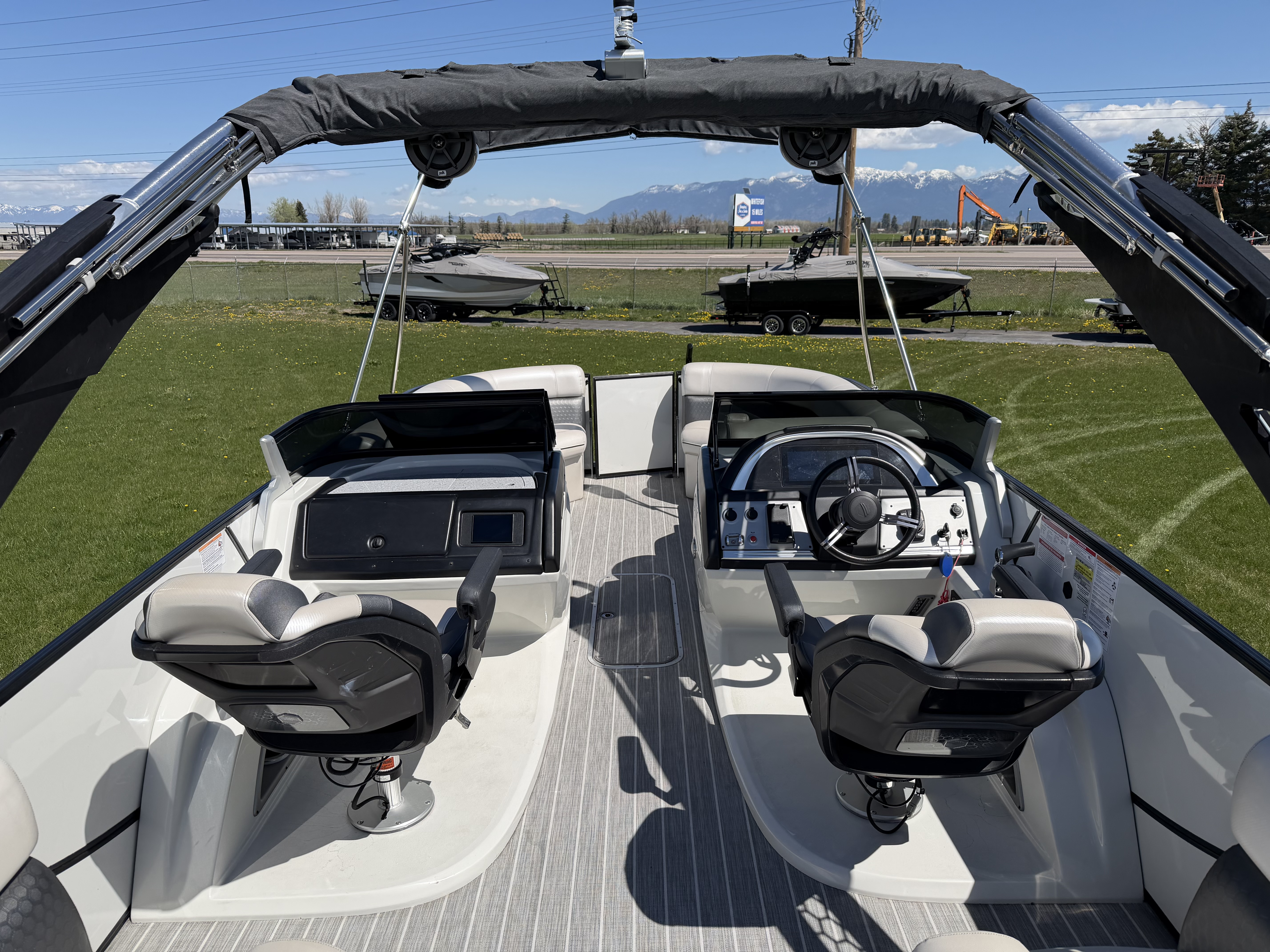 powersport image