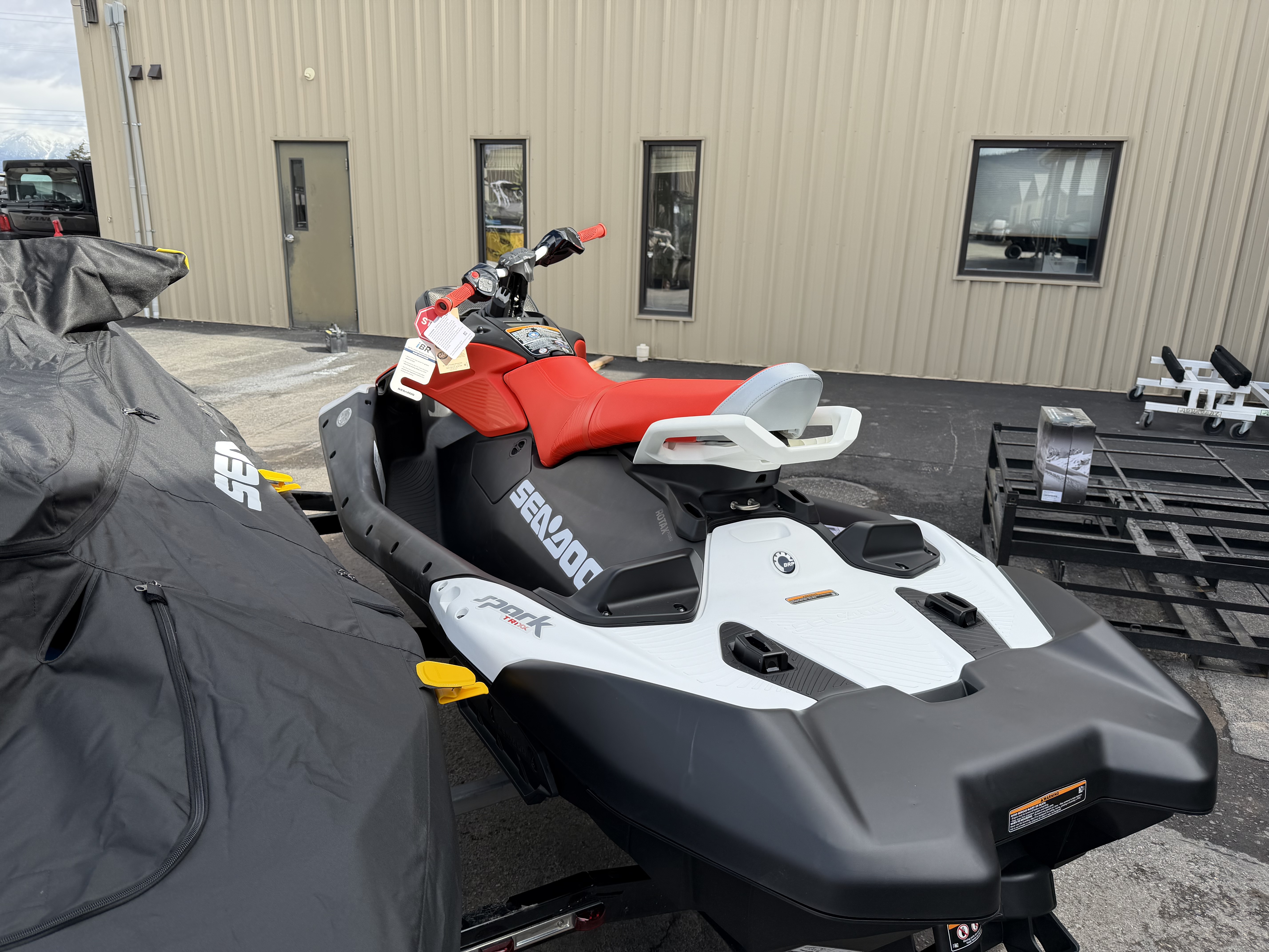 powersport image