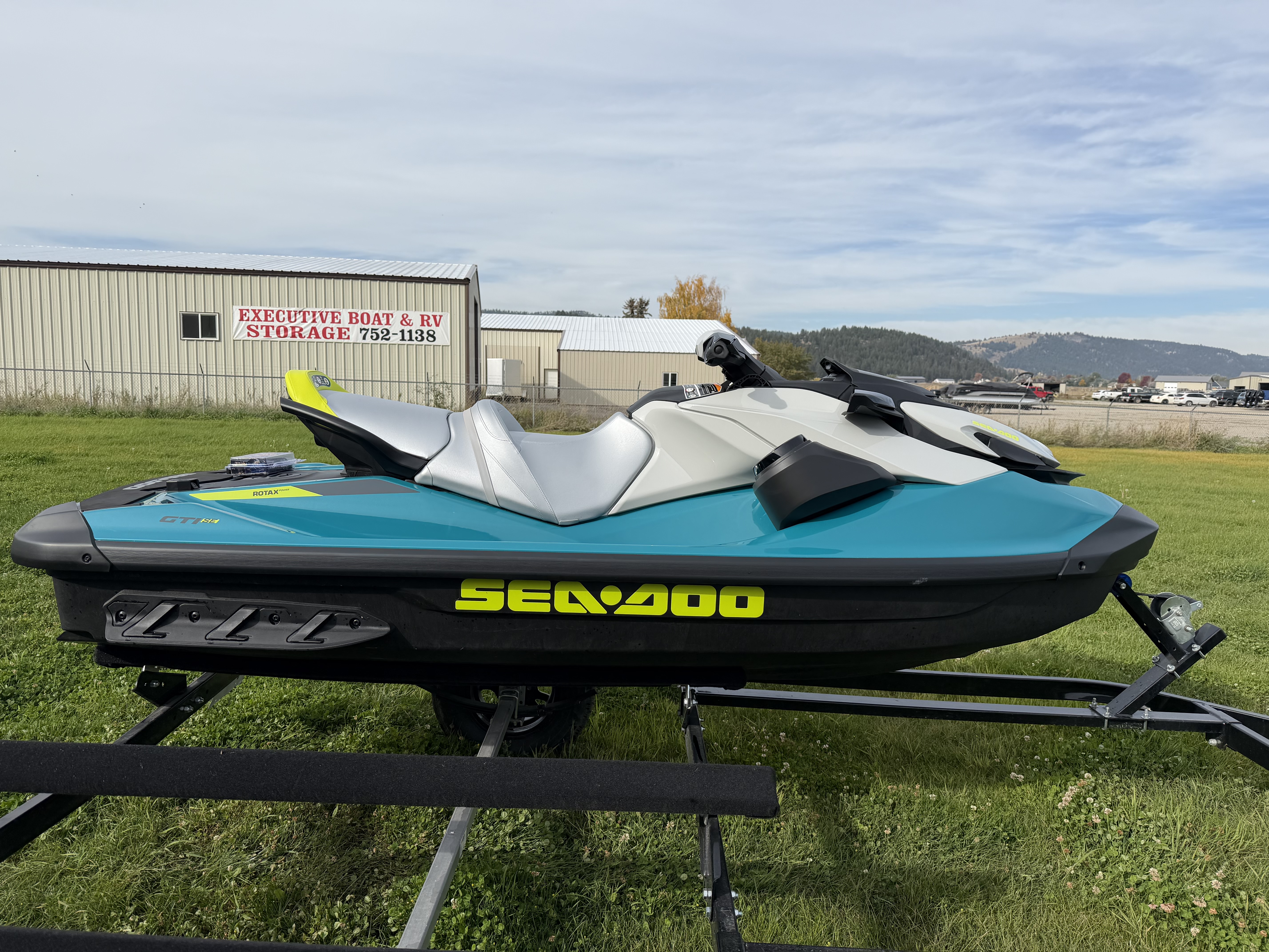 powersport image