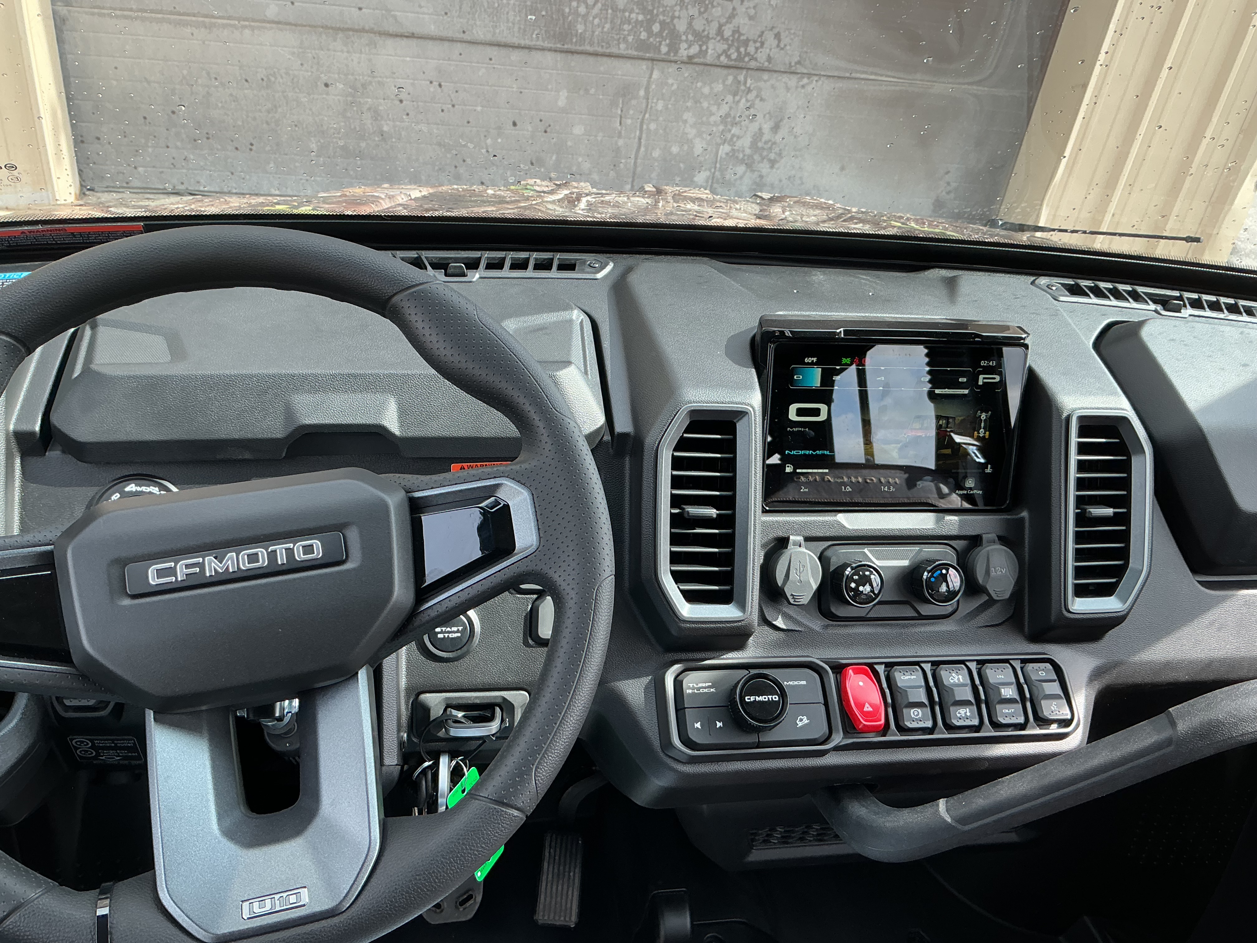 powersport image