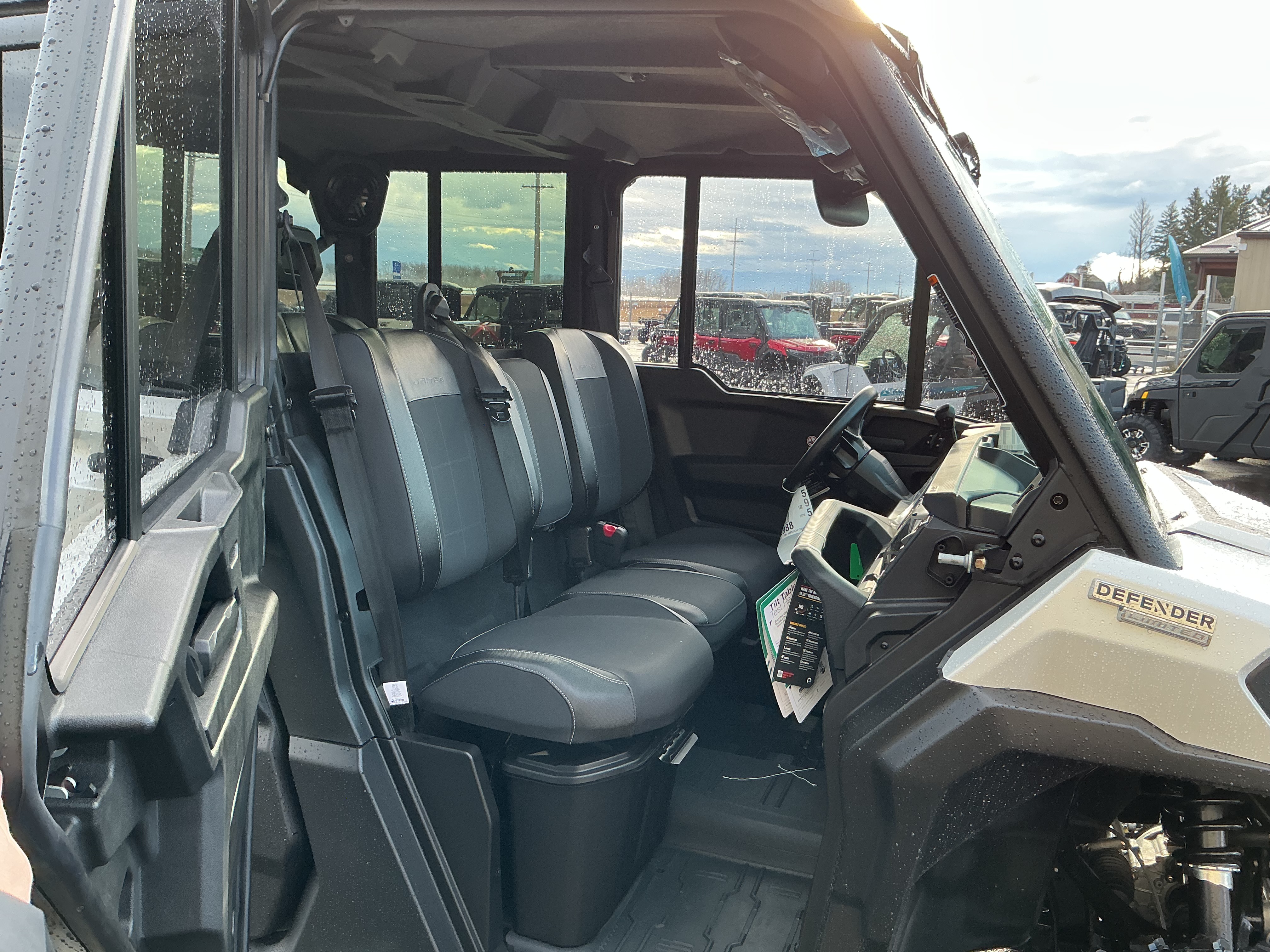 powersport image