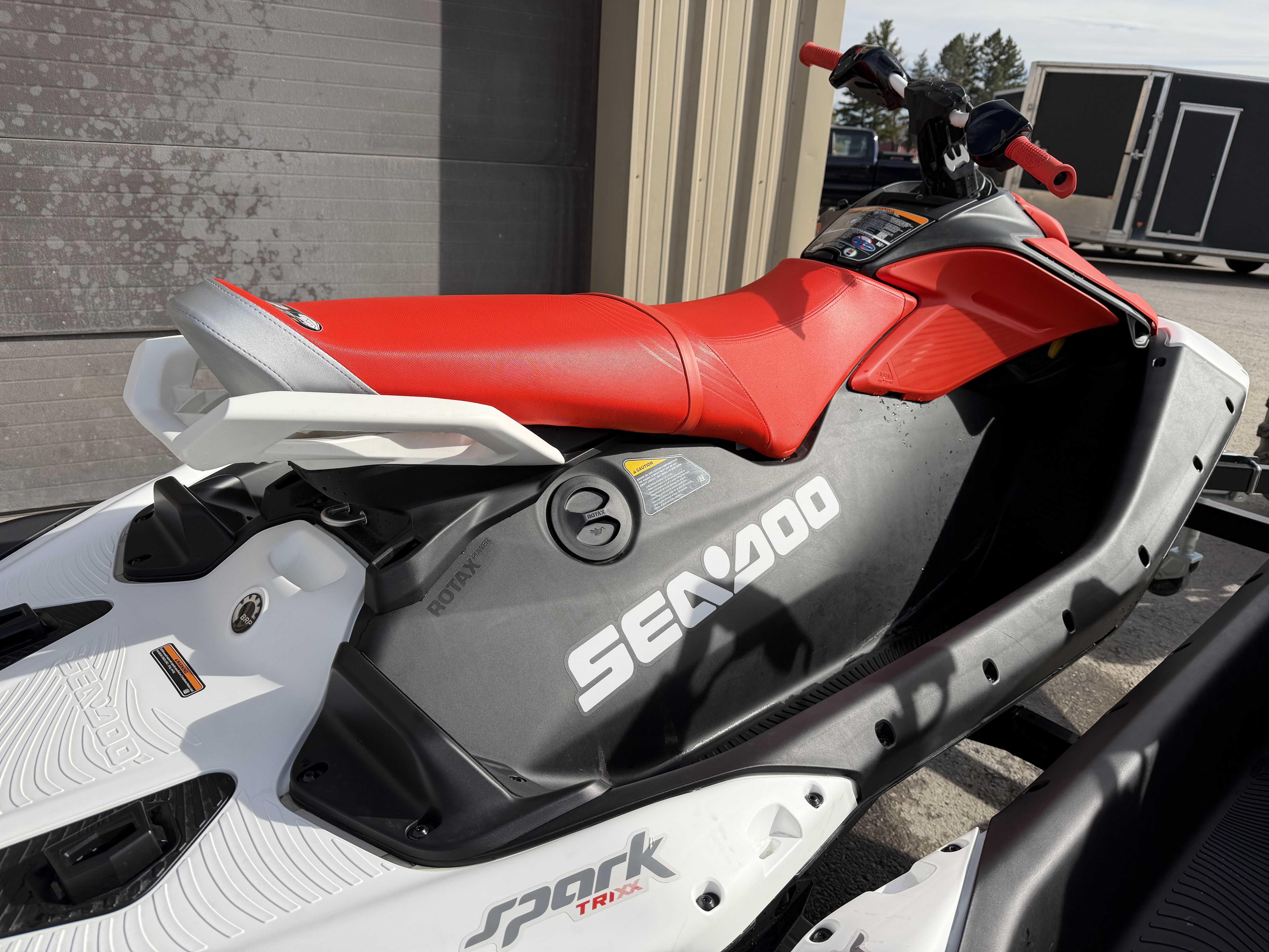 powersport image