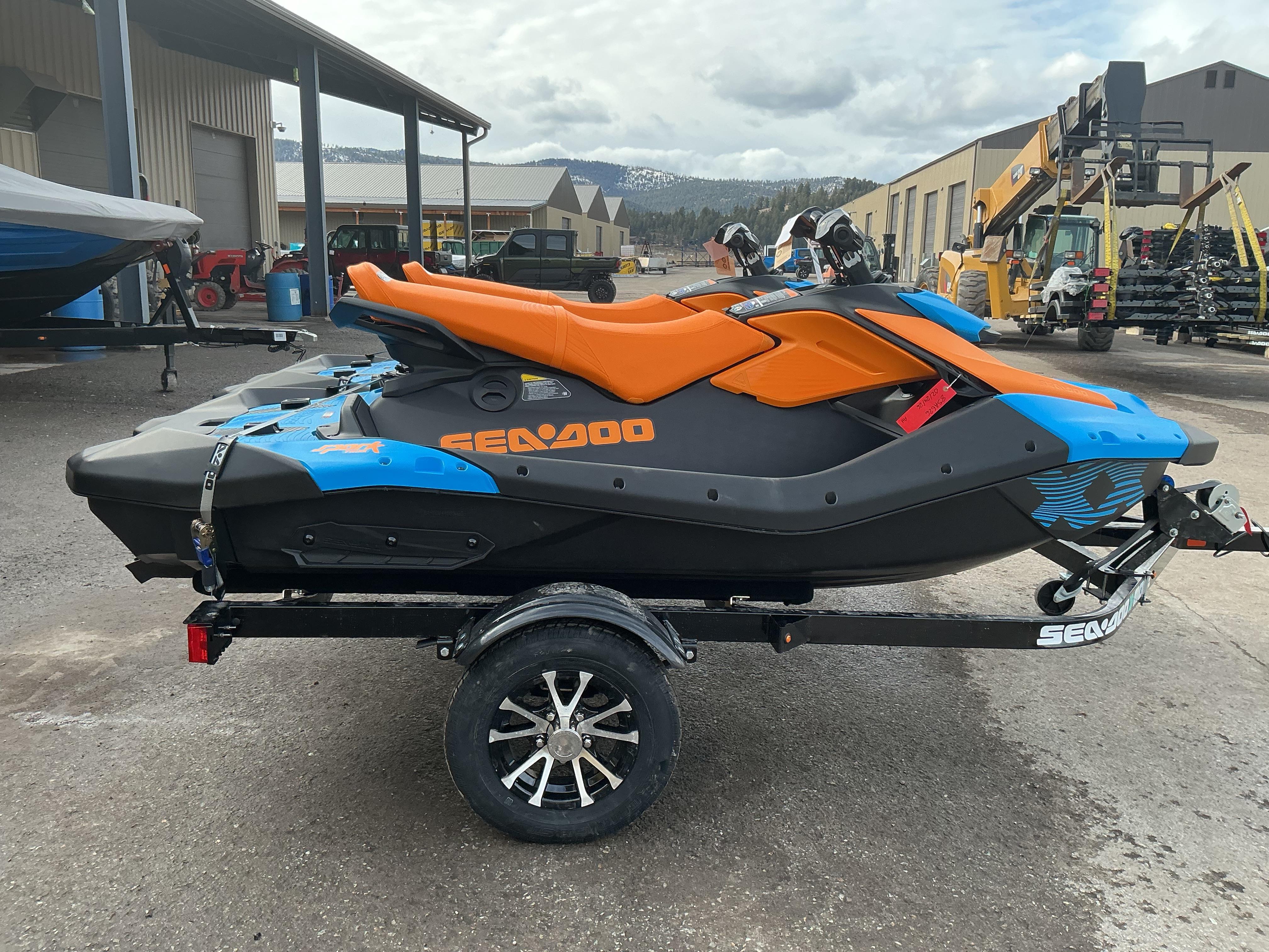 powersport image
