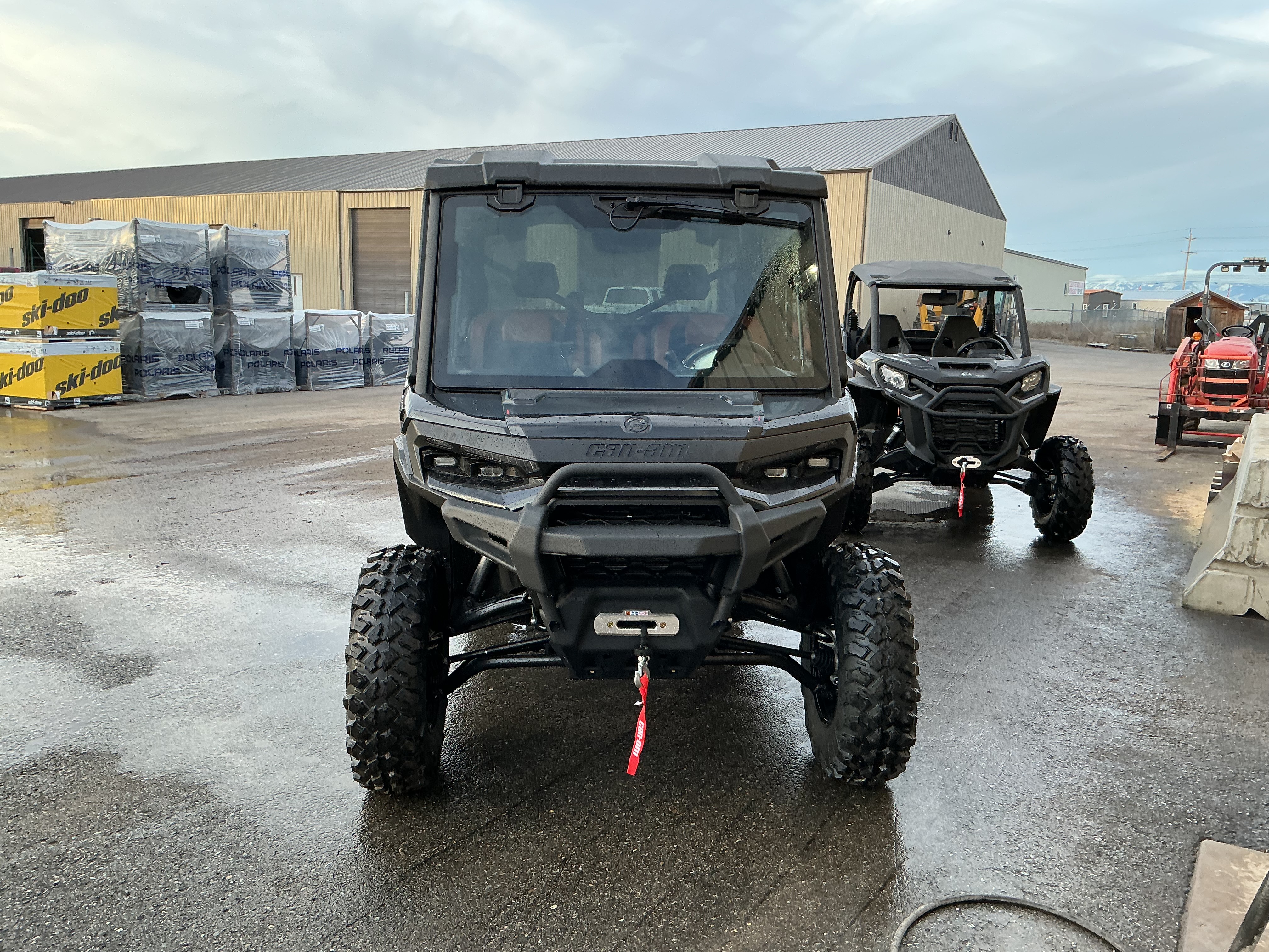 powersport image