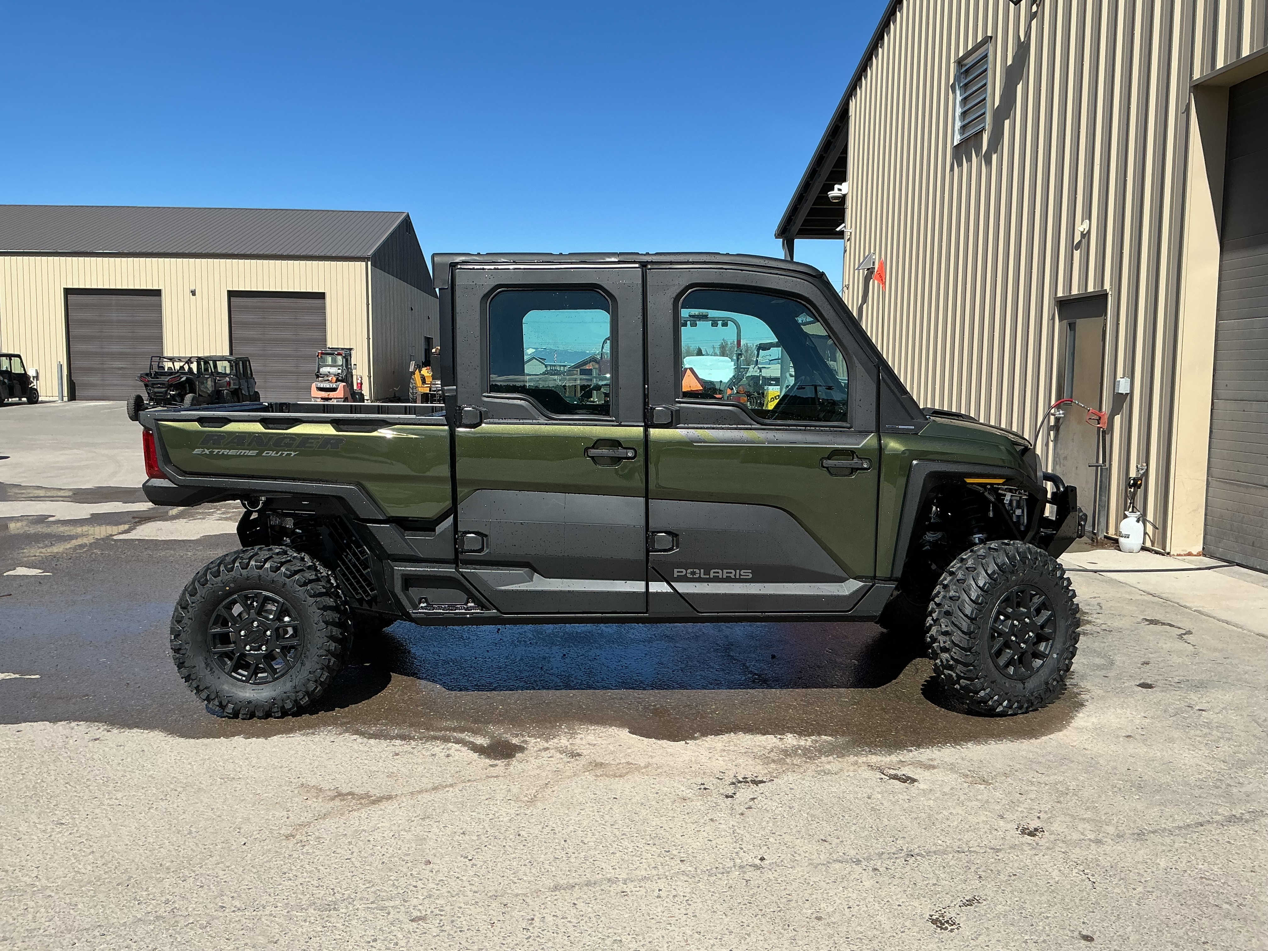 powersport image