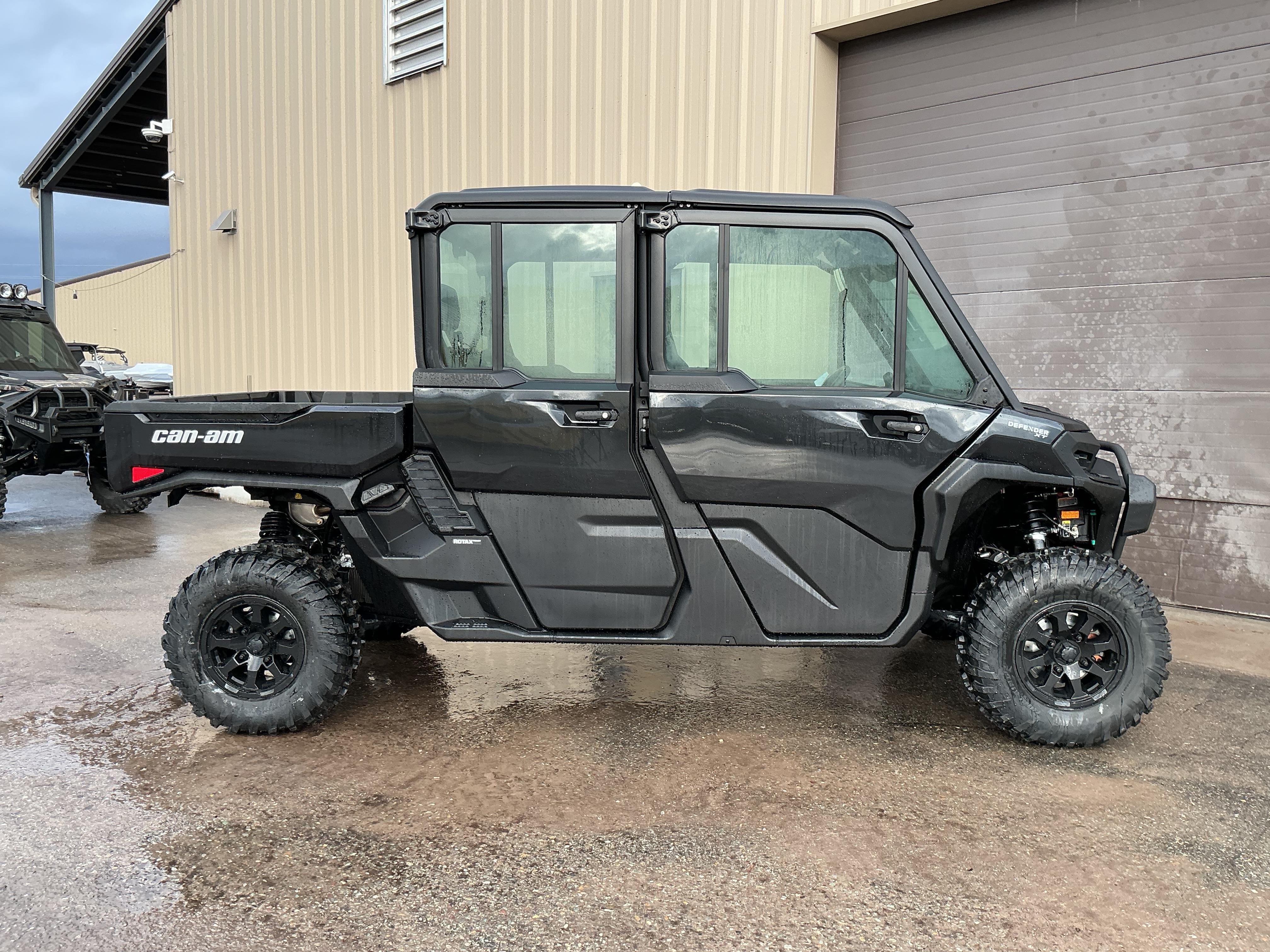 powersport image