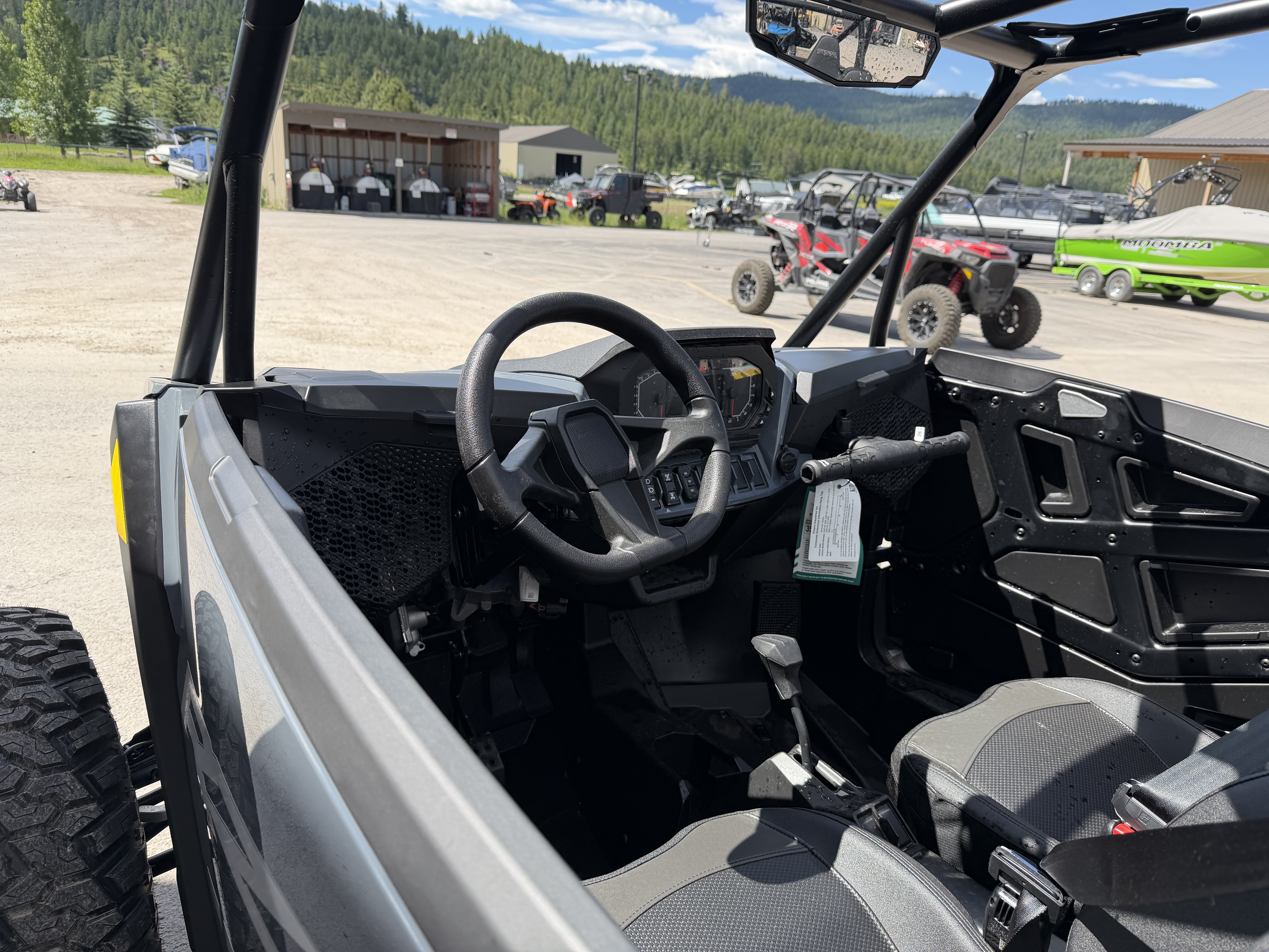 powersport image