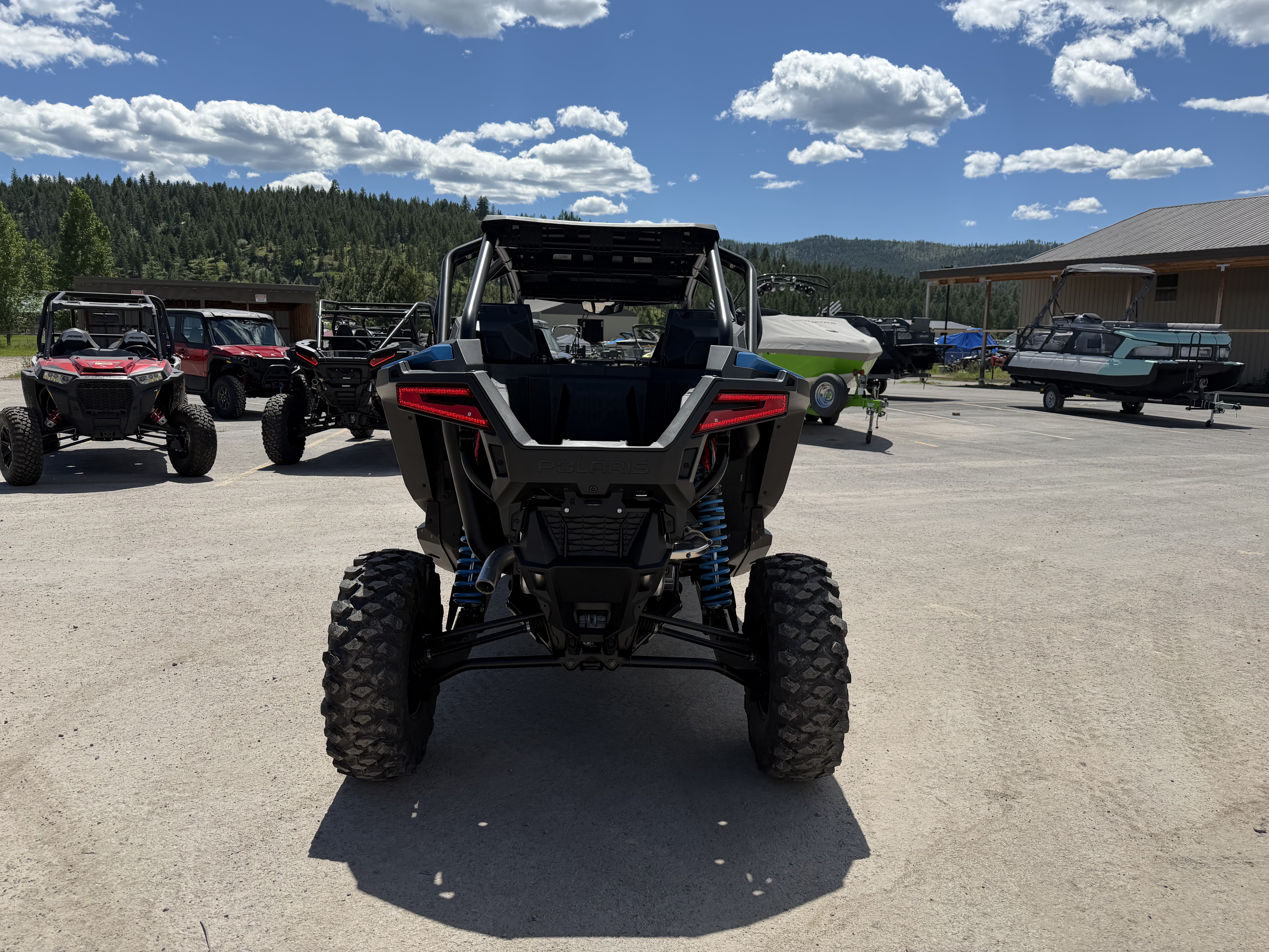 powersport image