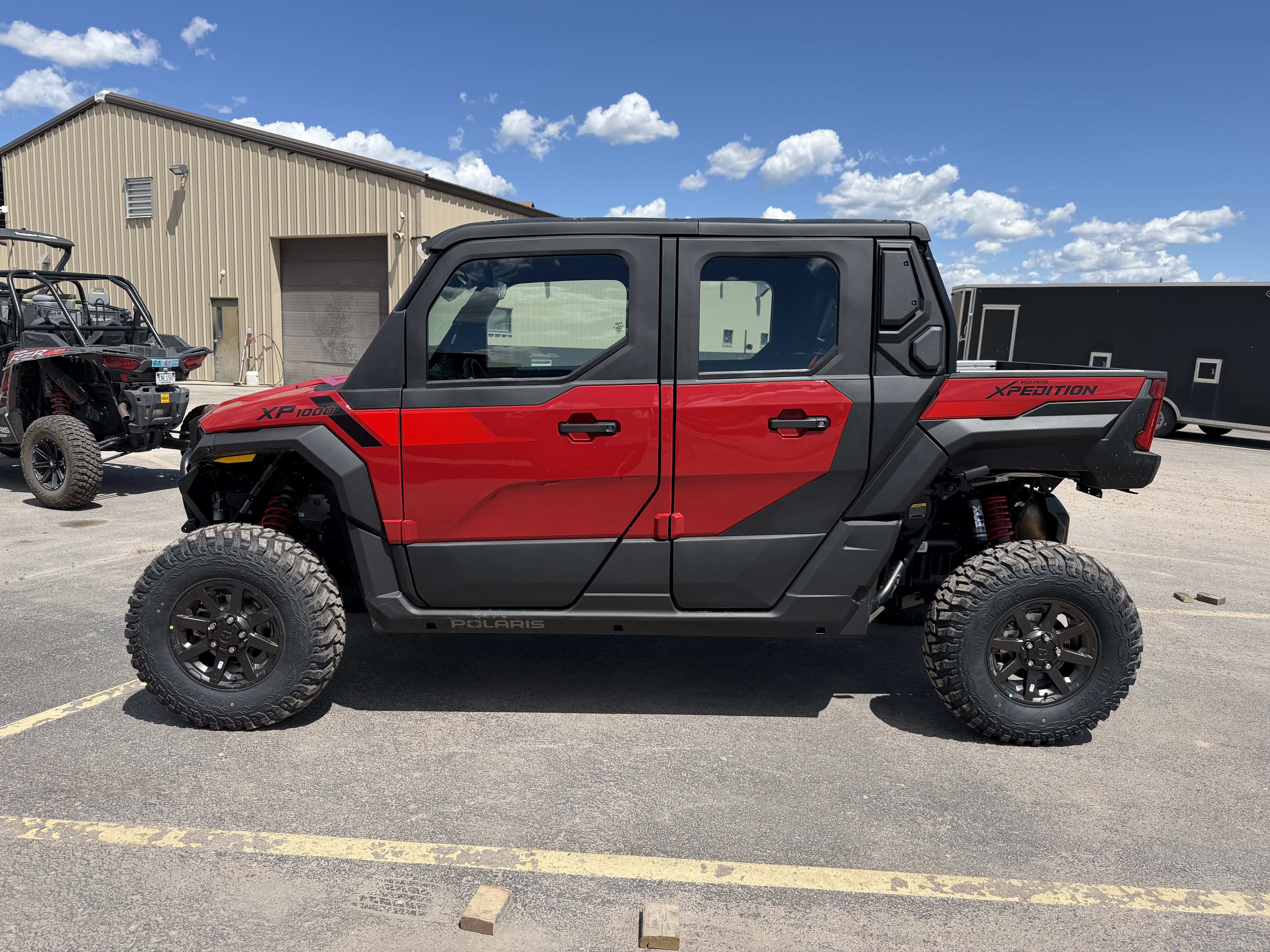 powersport image