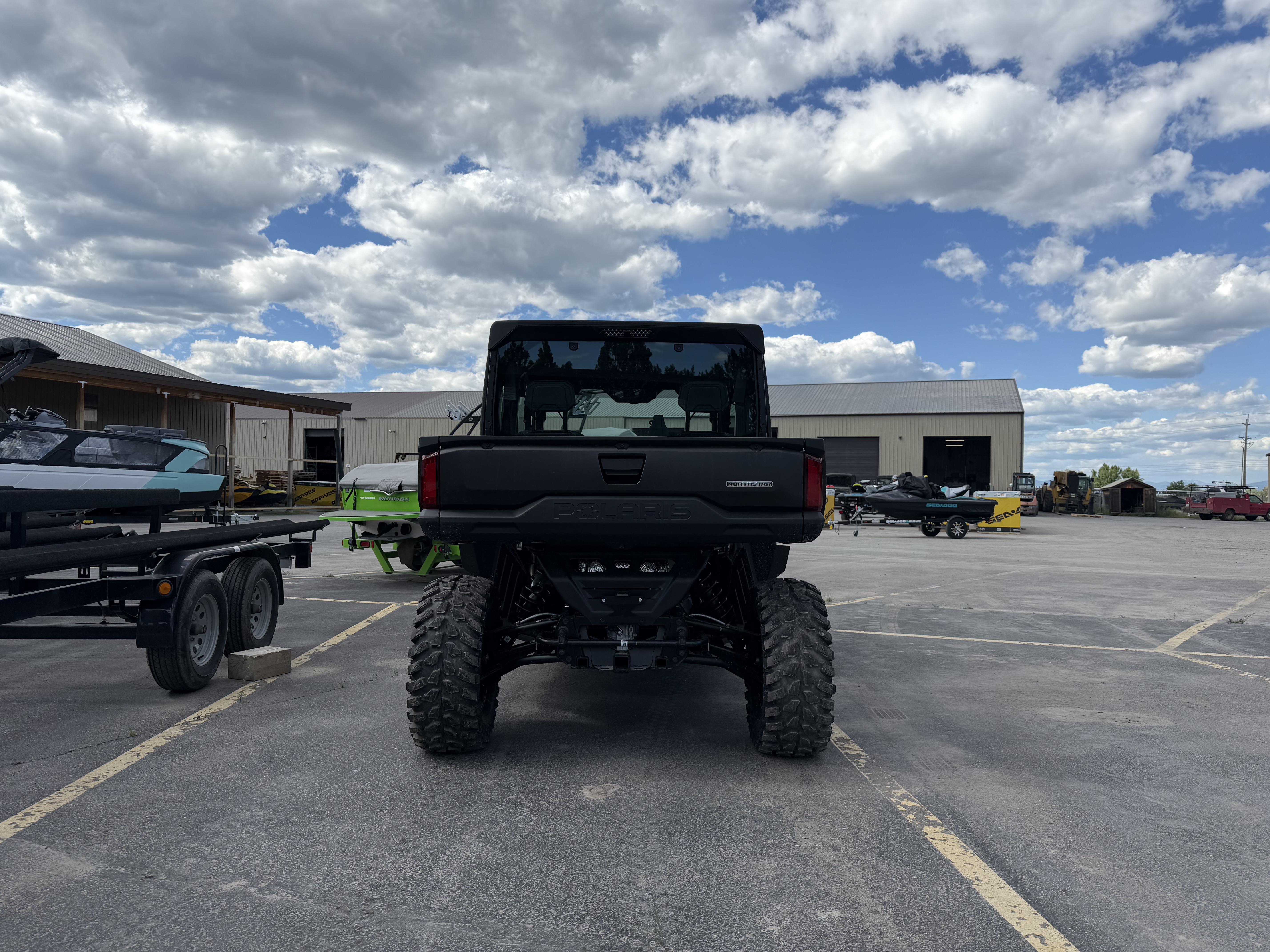 powersport image