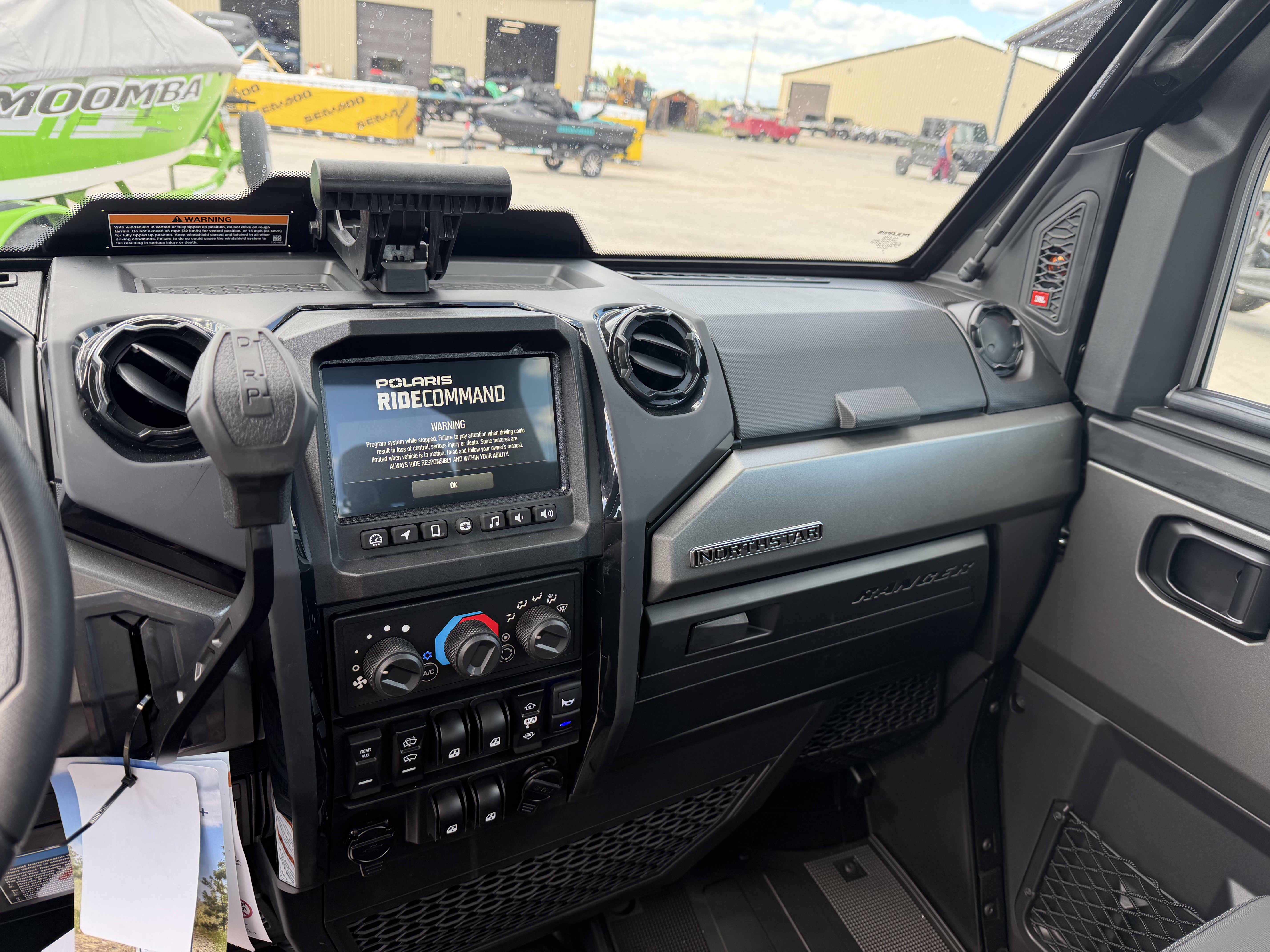 powersport image