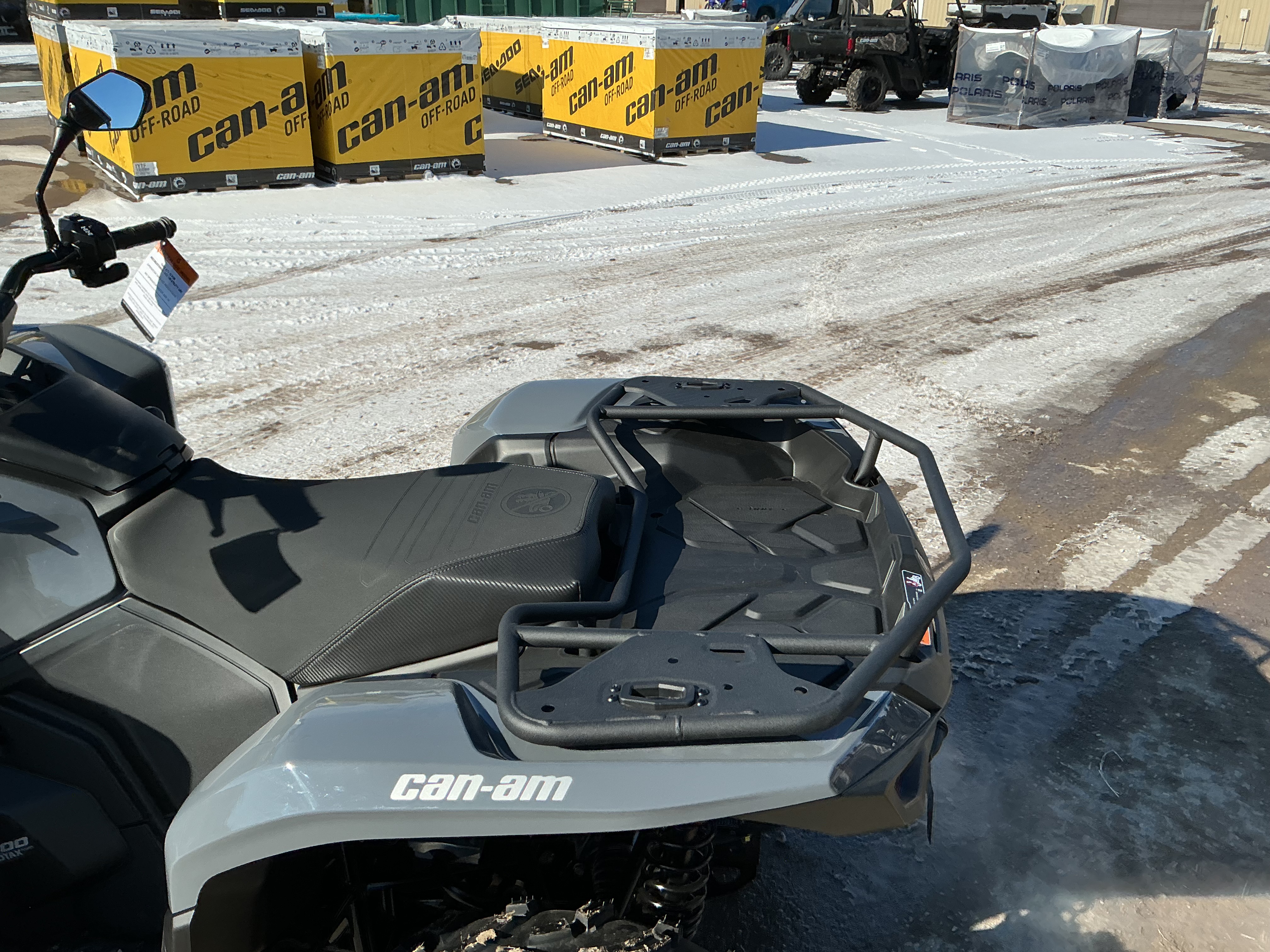 powersport image