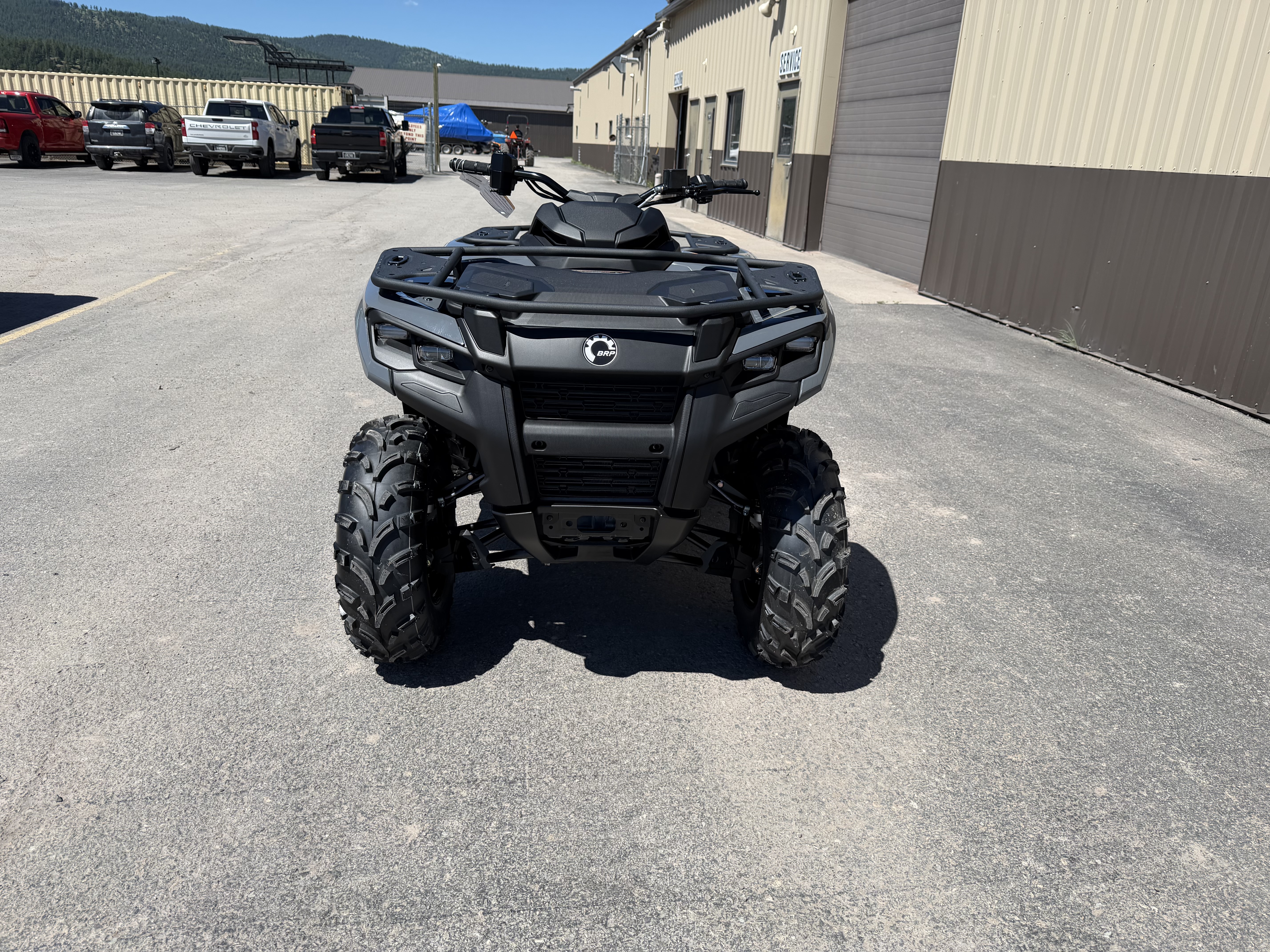powersport image