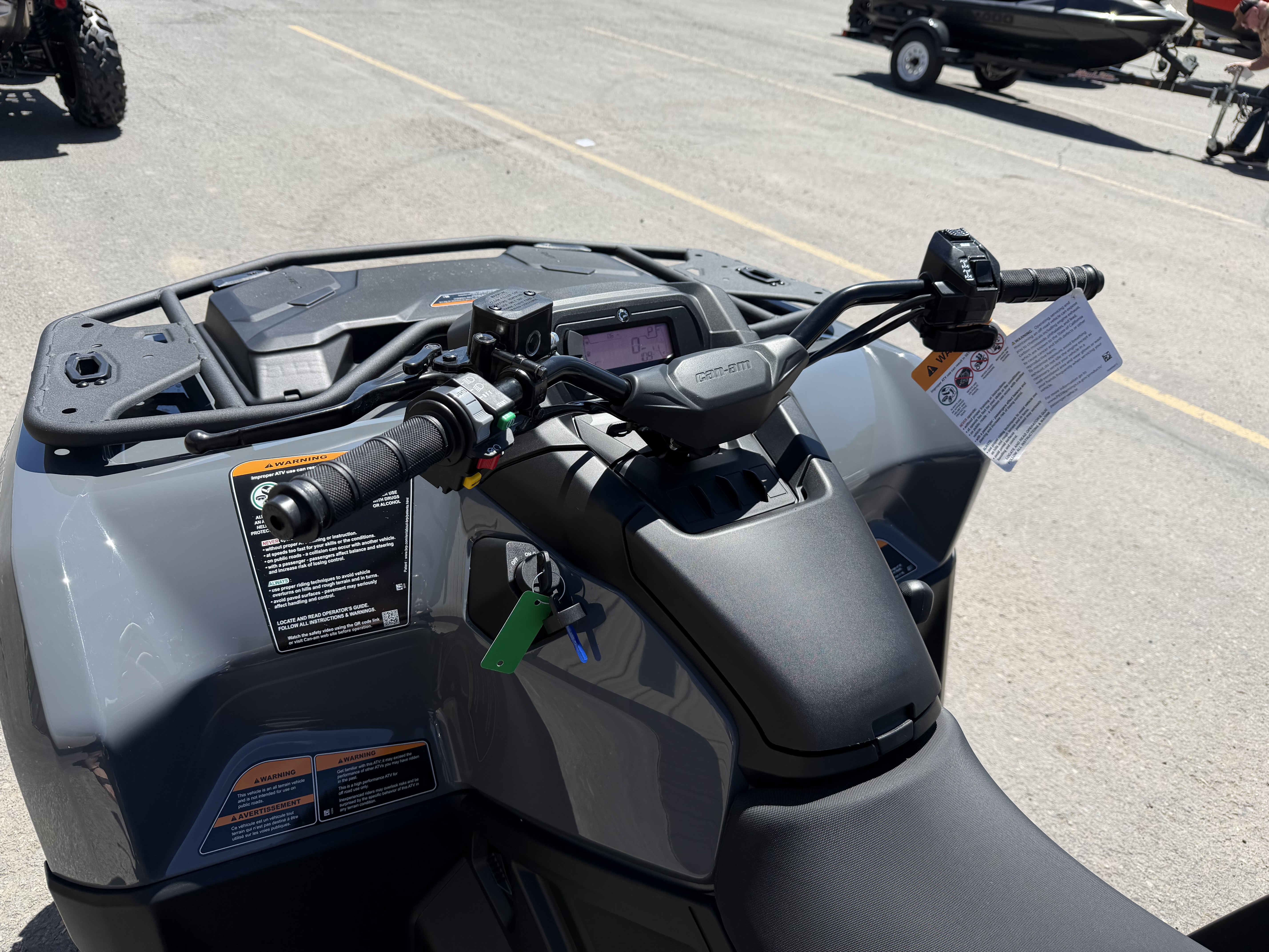 powersport image