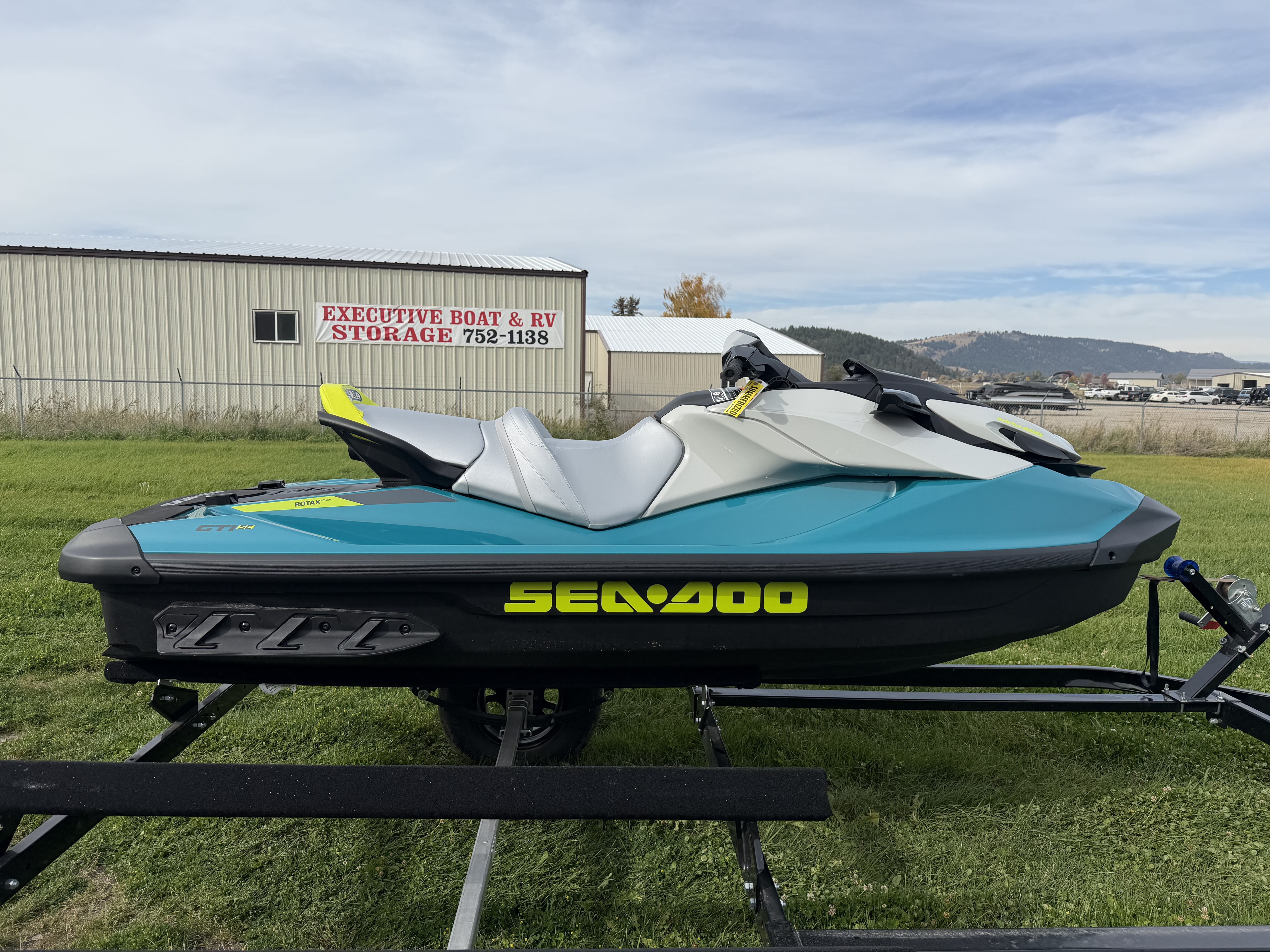 powersport image