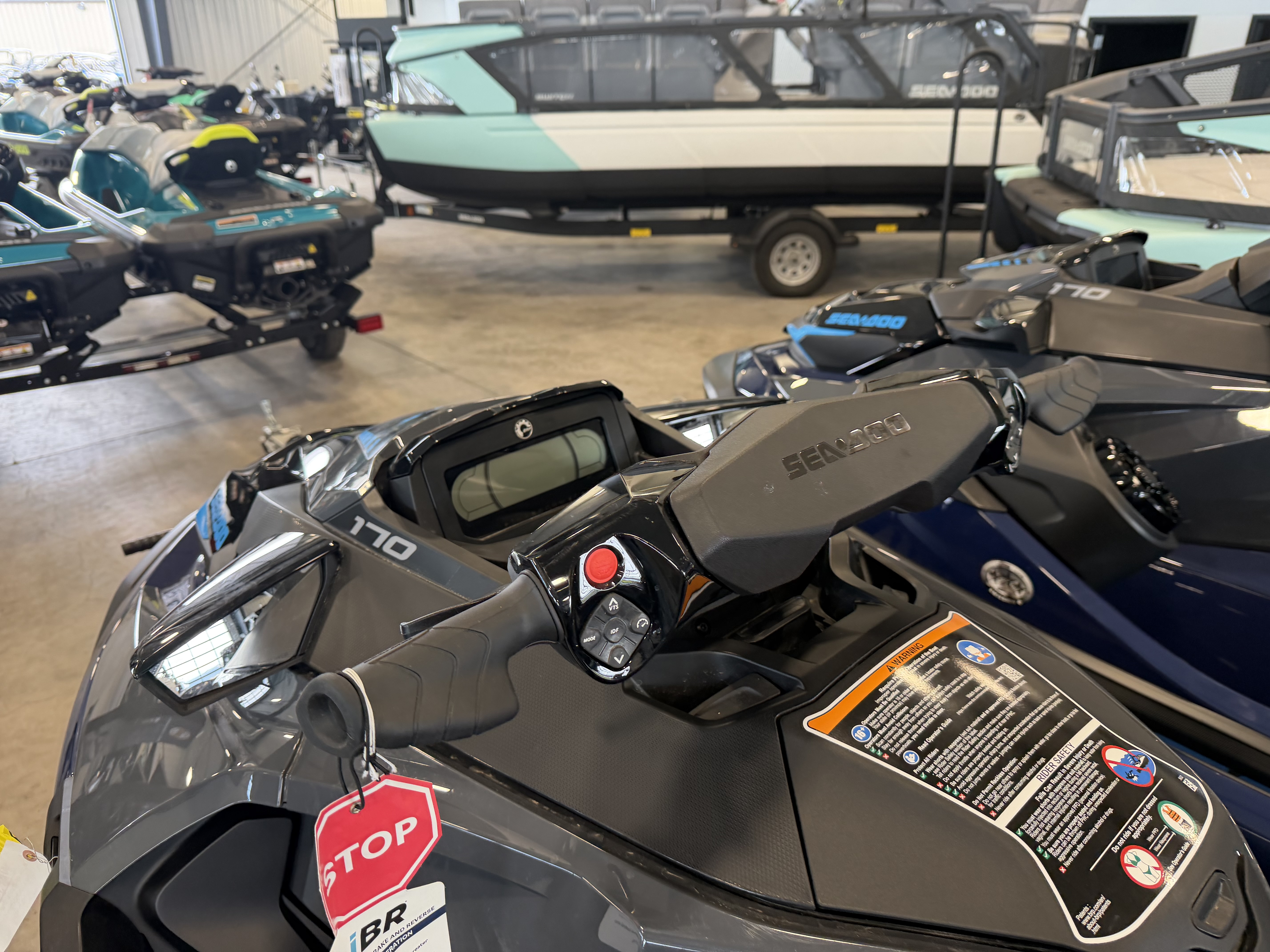 powersport image