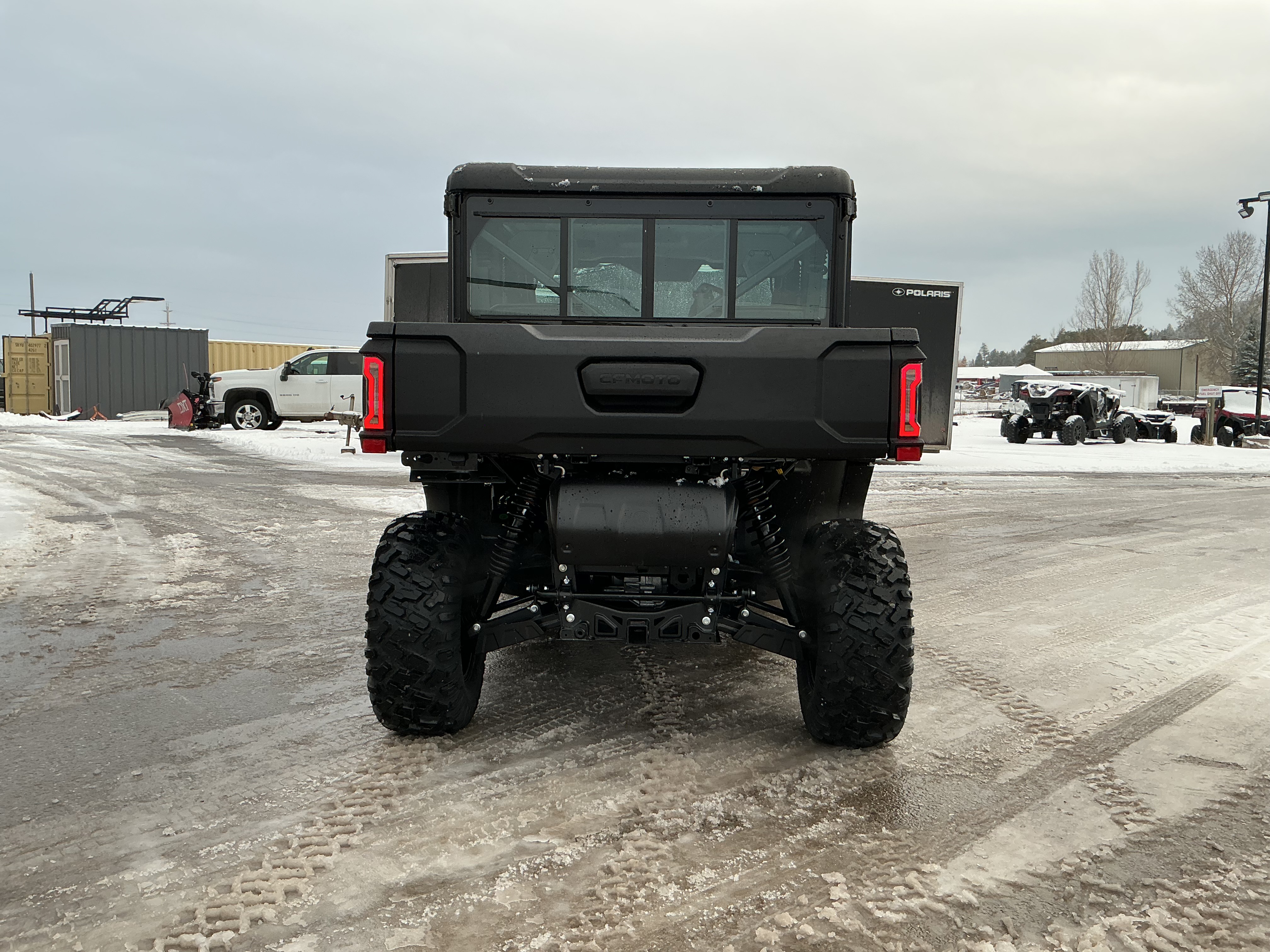 powersport image