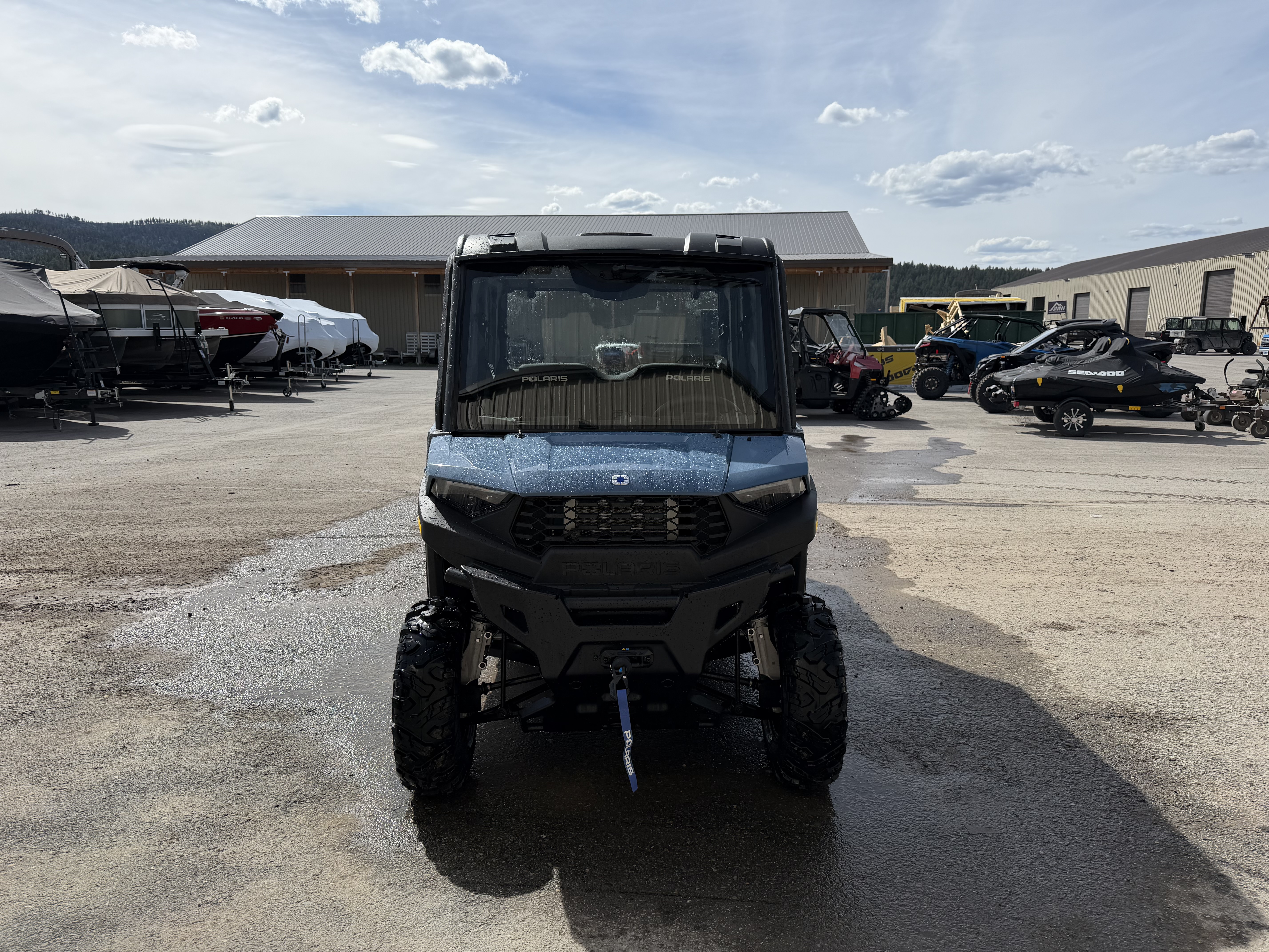 powersport image