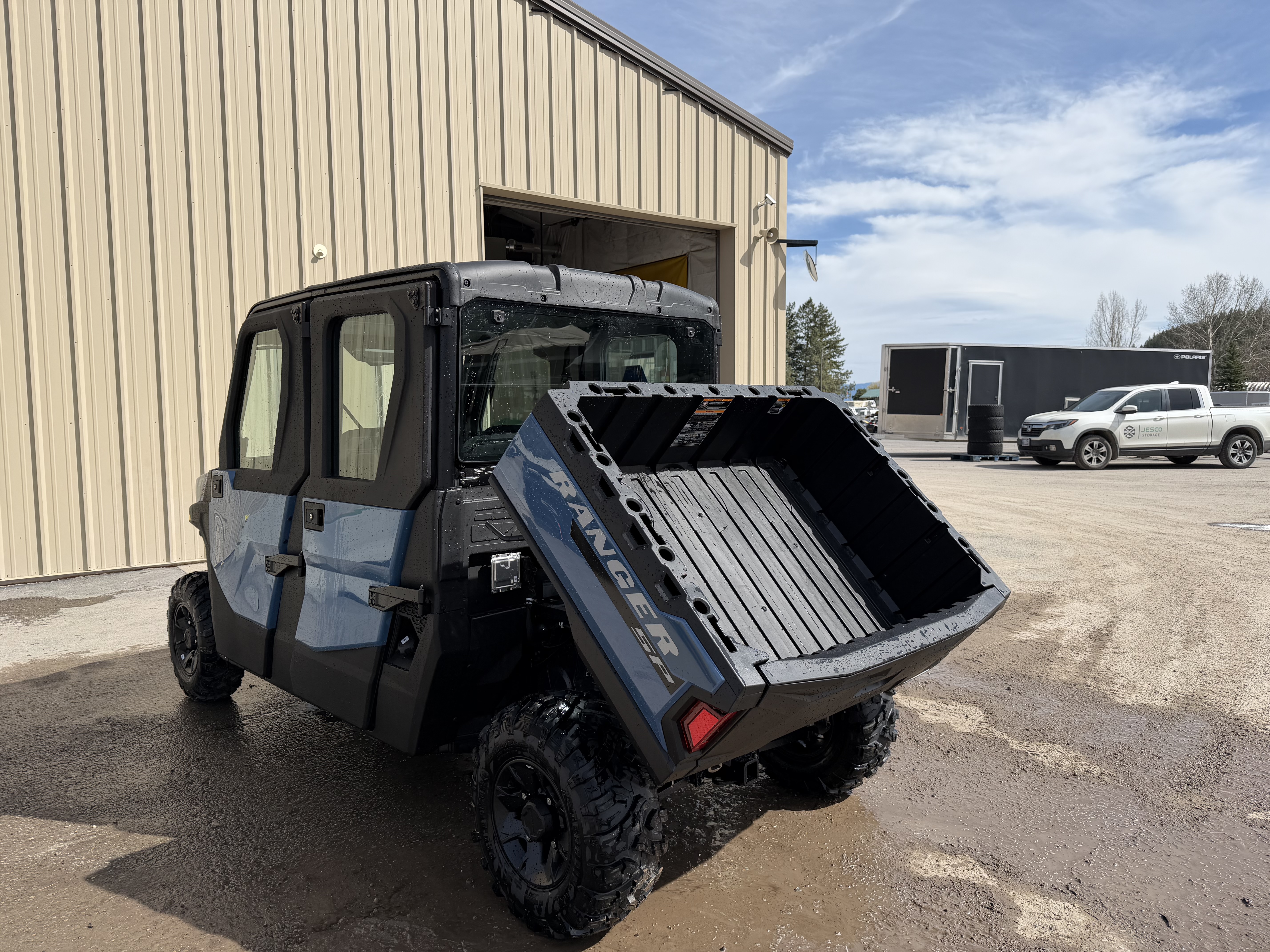 powersport image