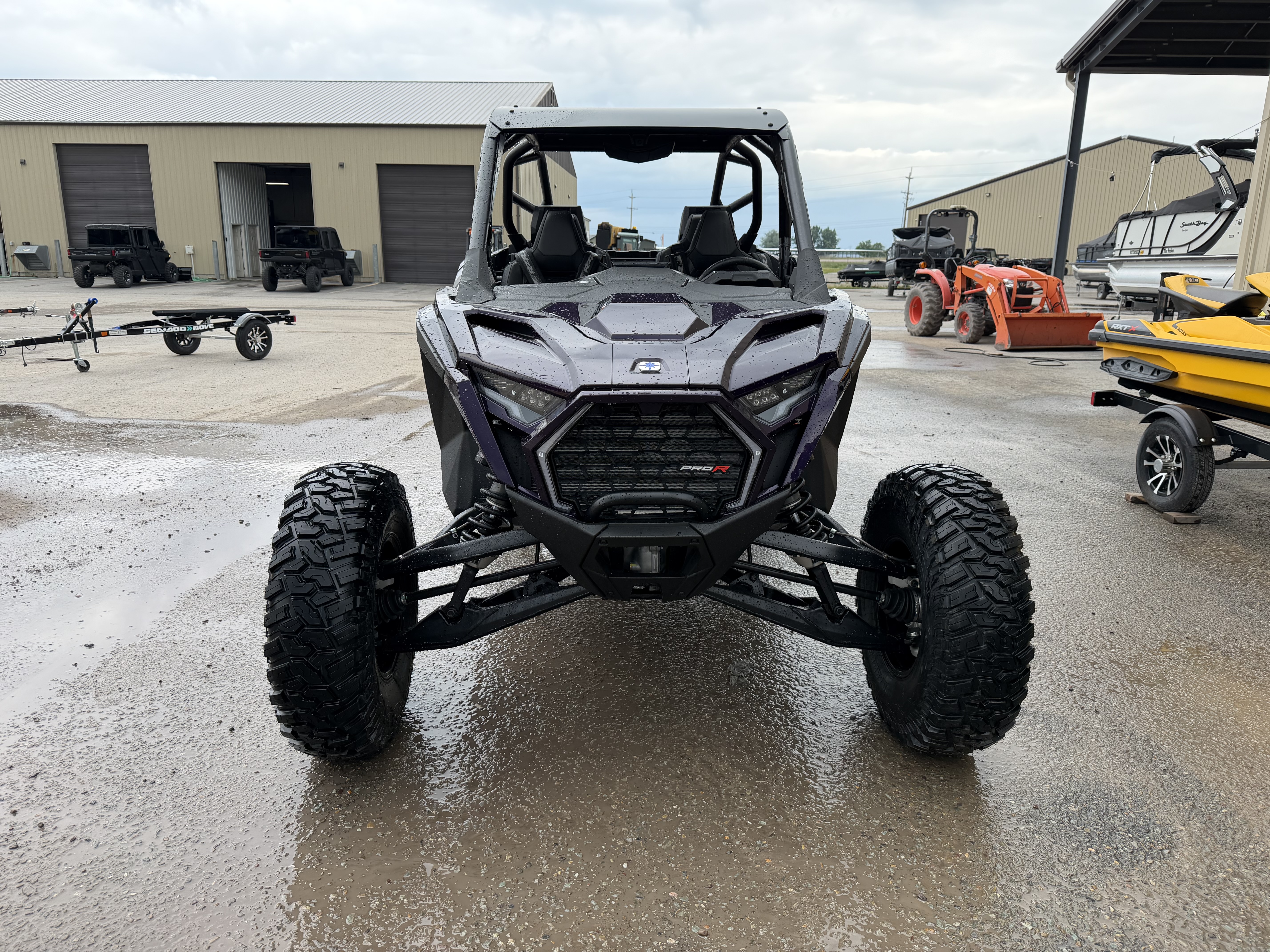 powersport image