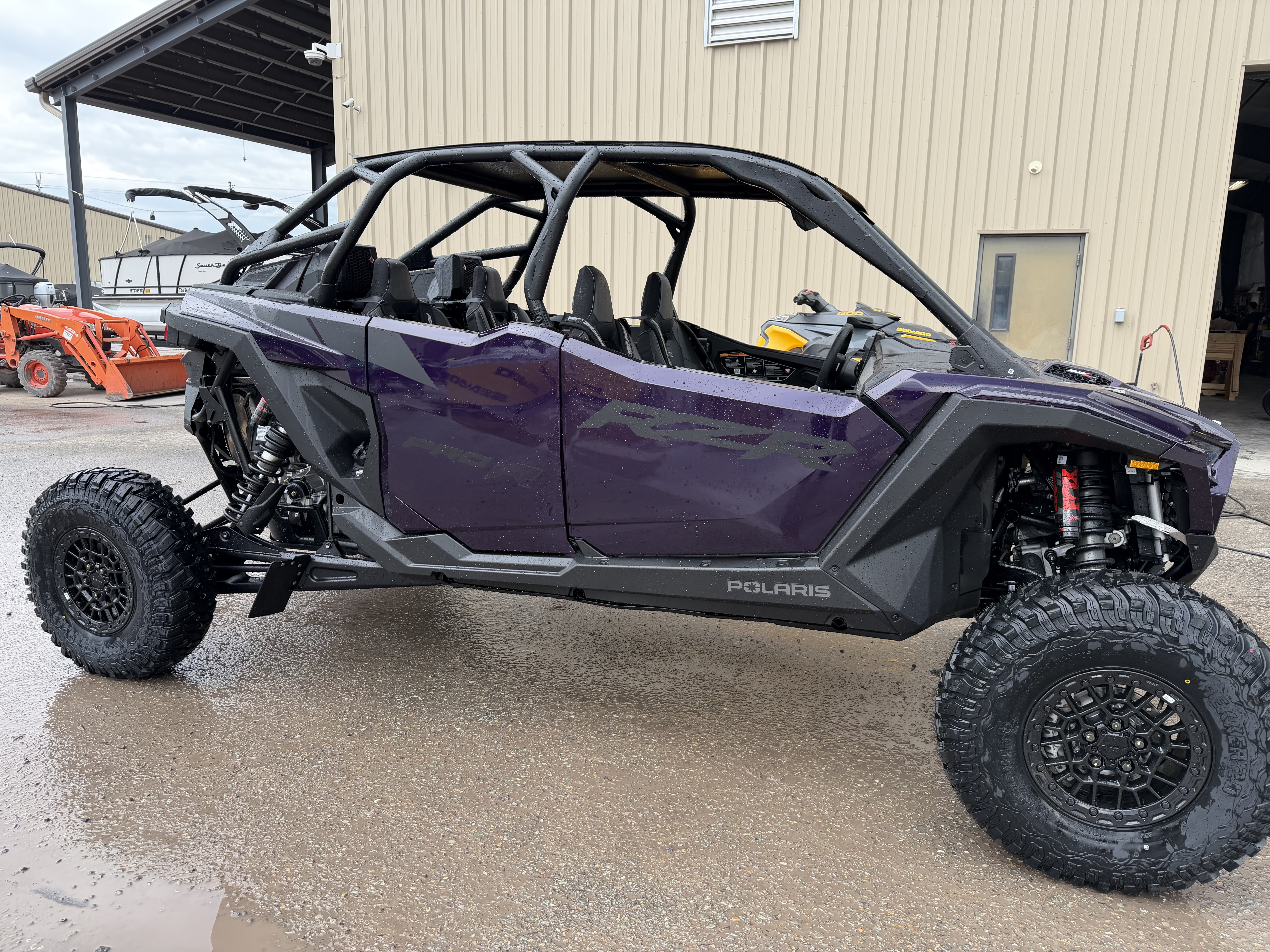powersport image