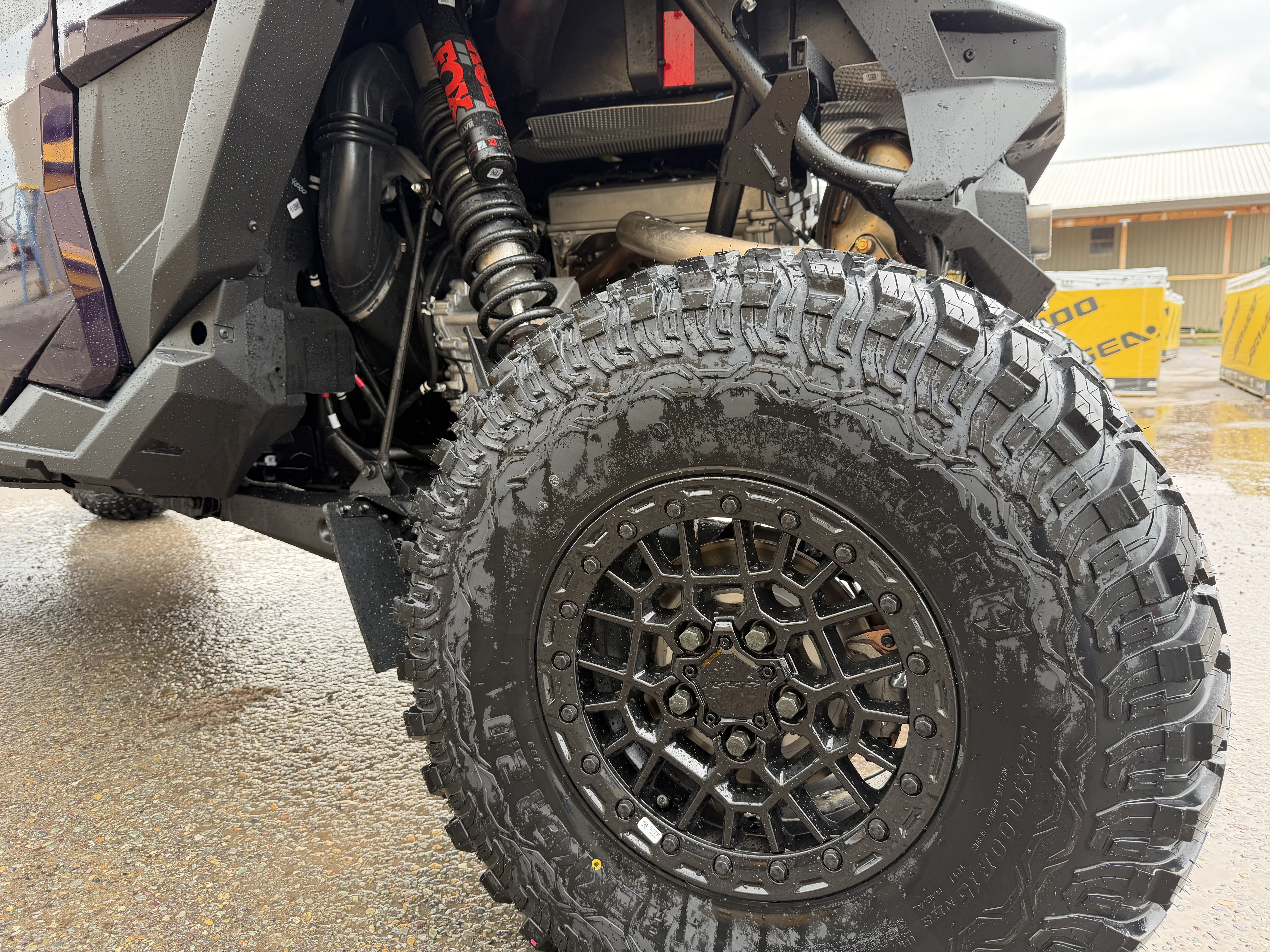 powersport image