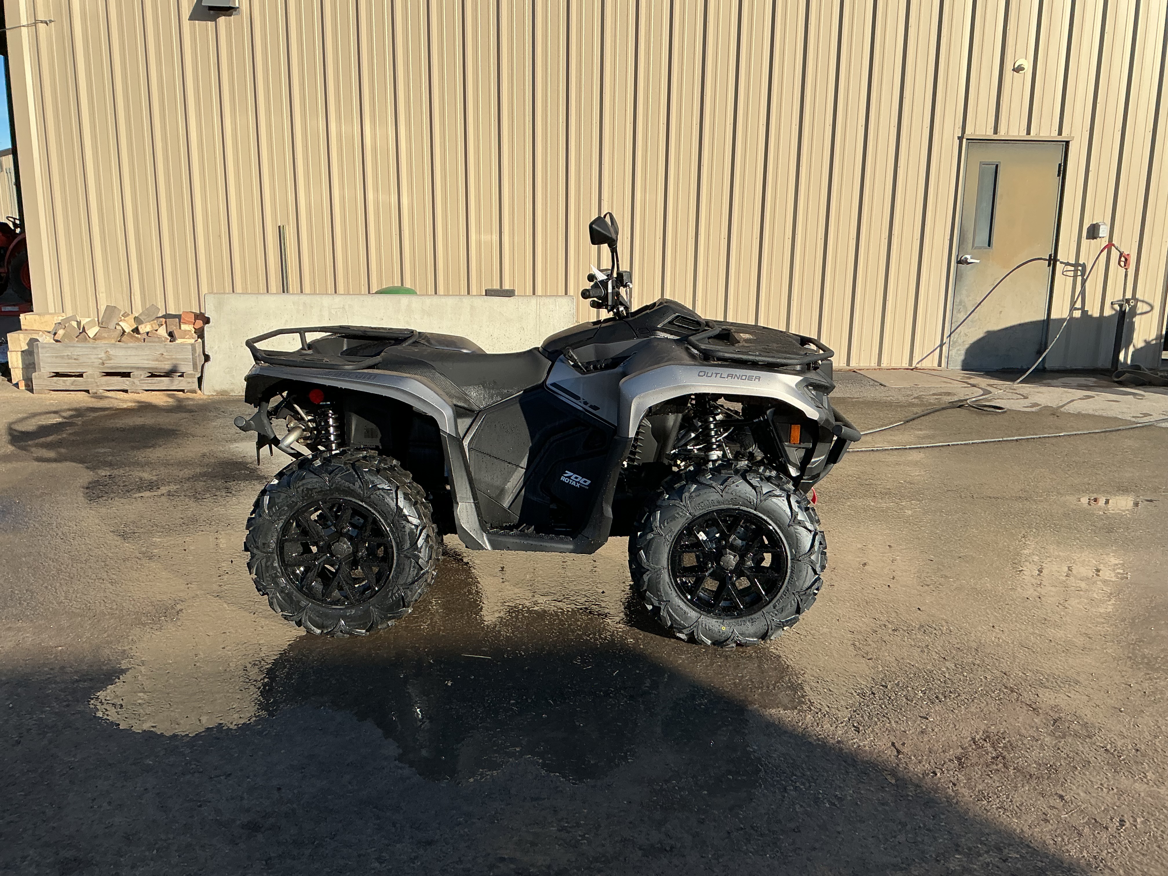 powersport image