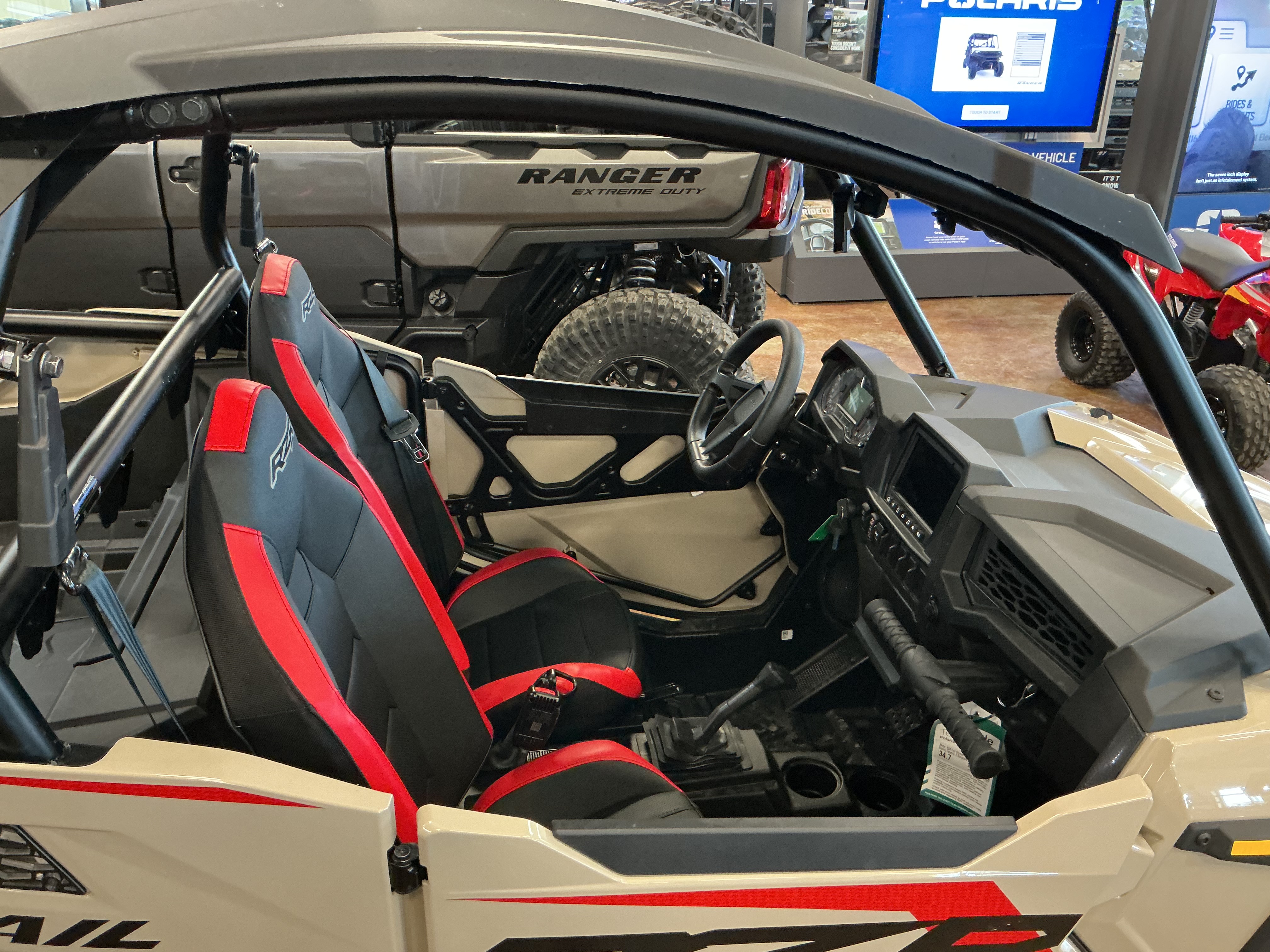 powersport image