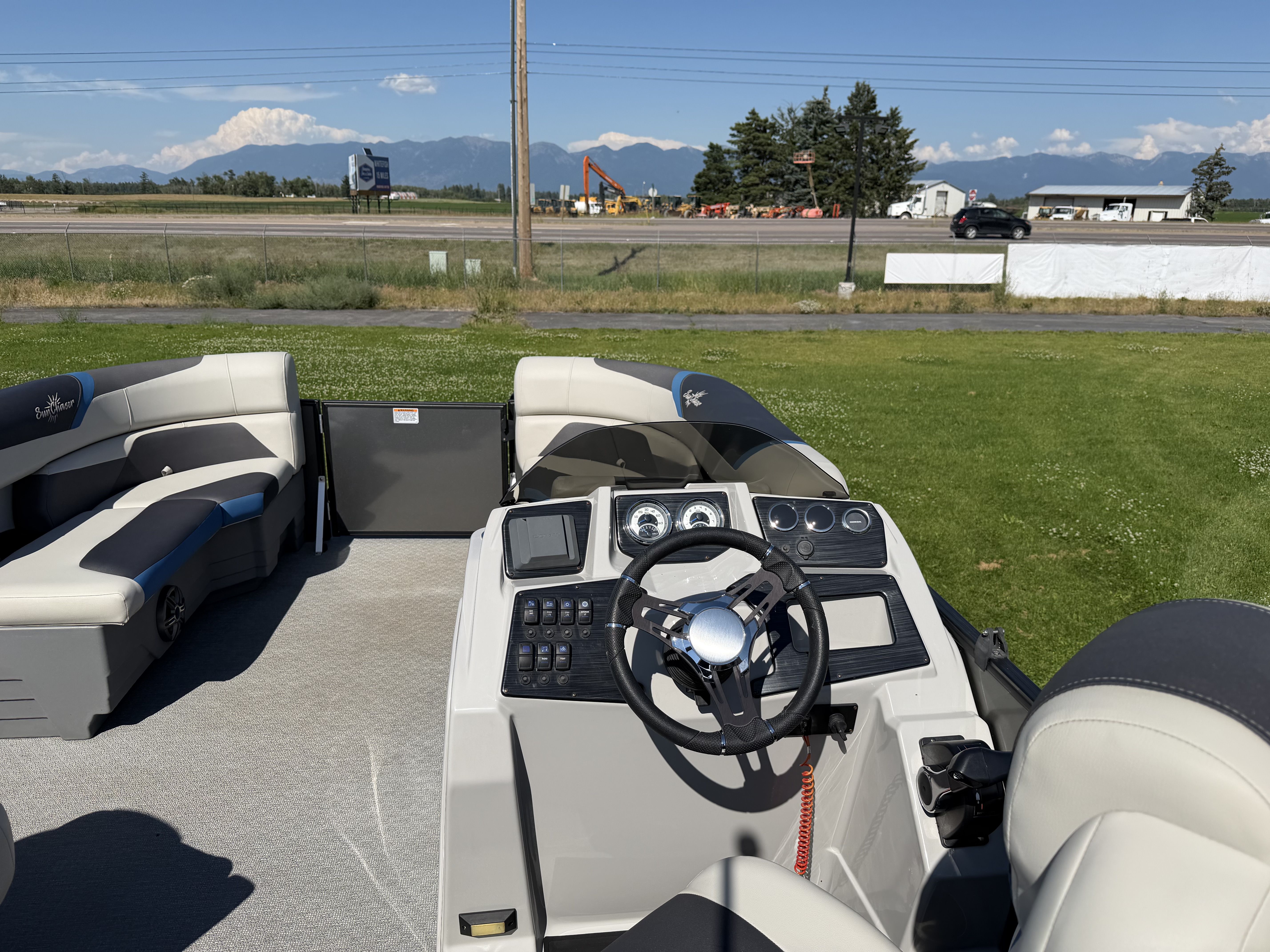 powersport image