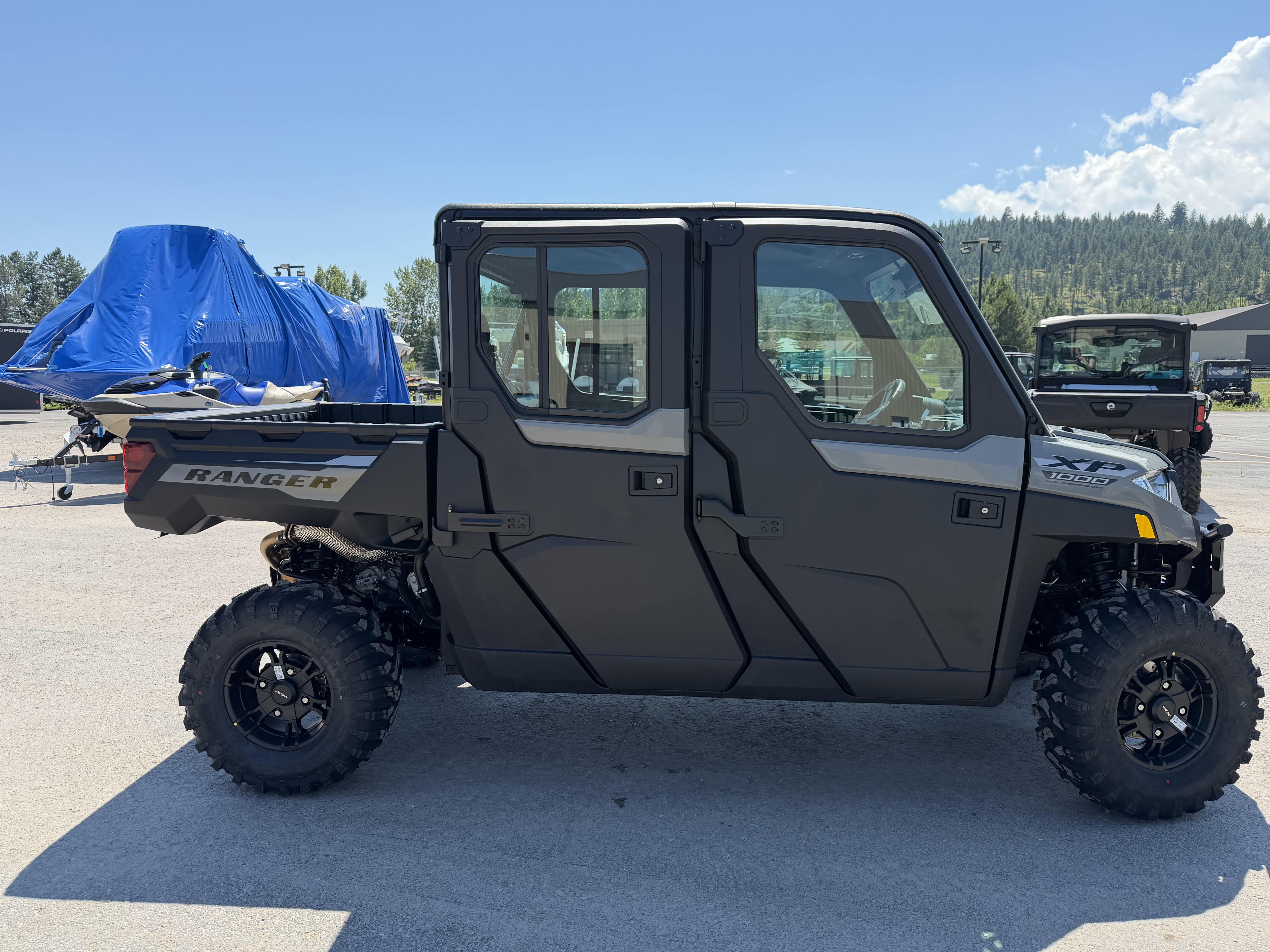 powersport image