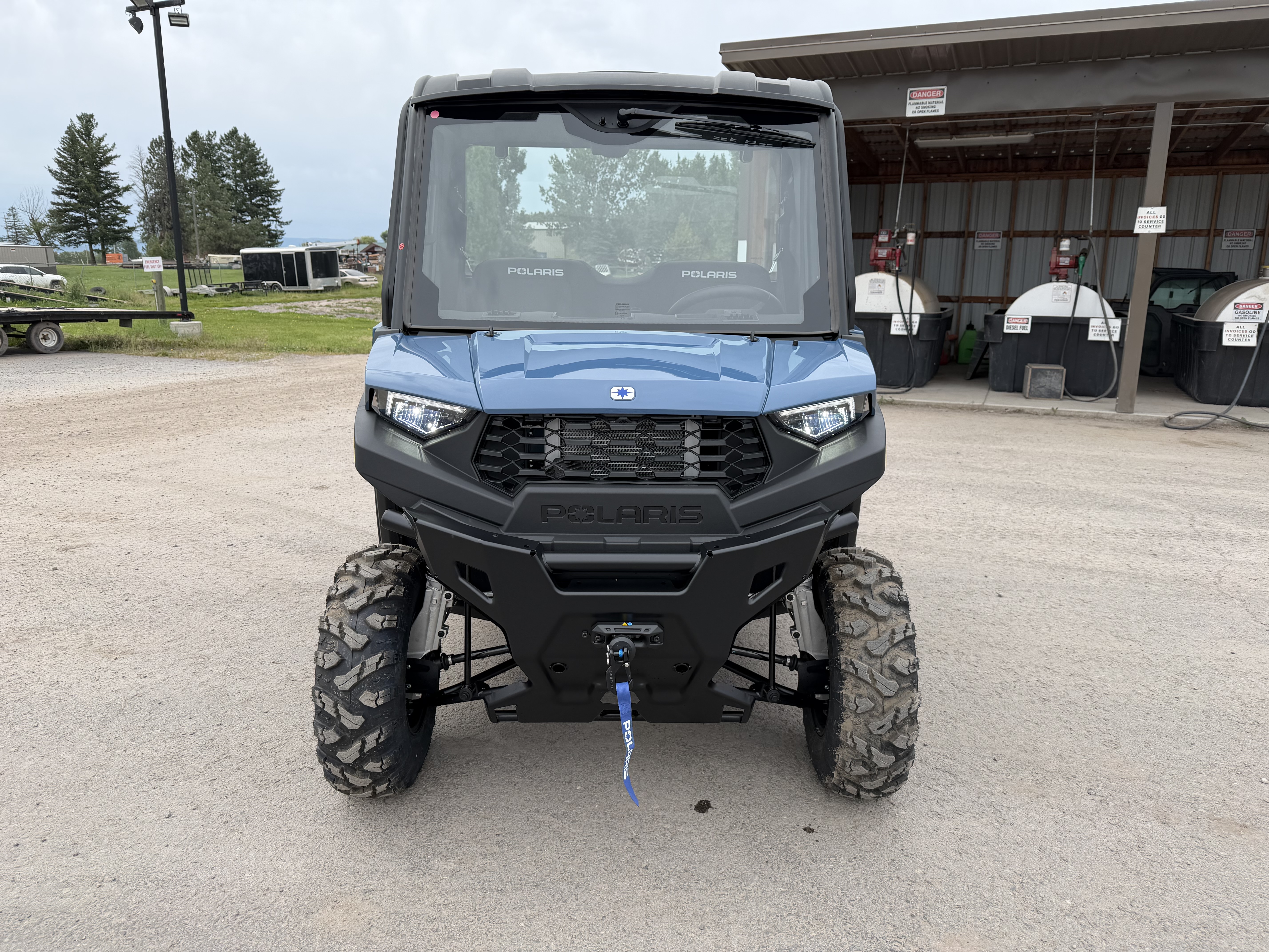 powersport image