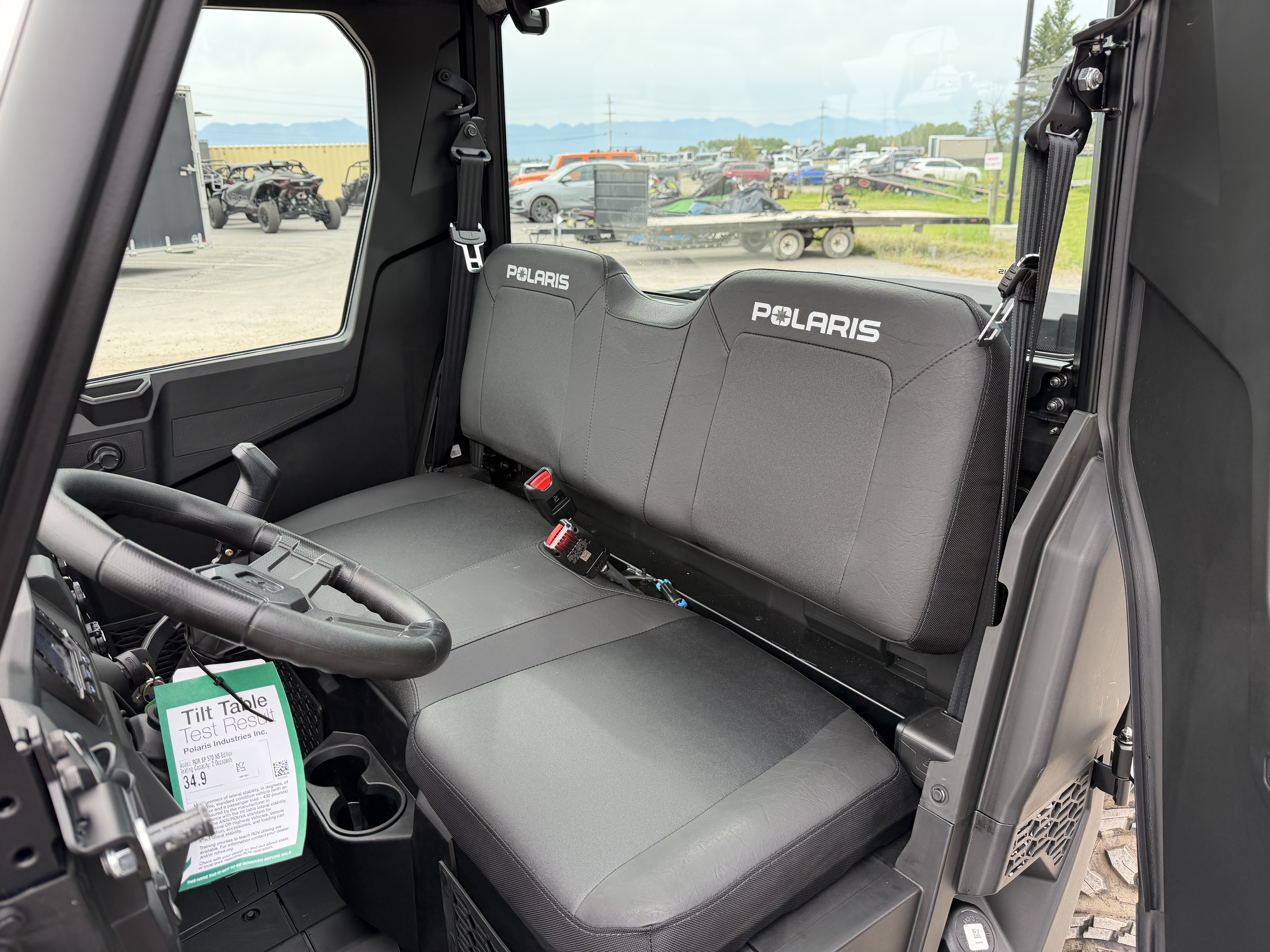 powersport image