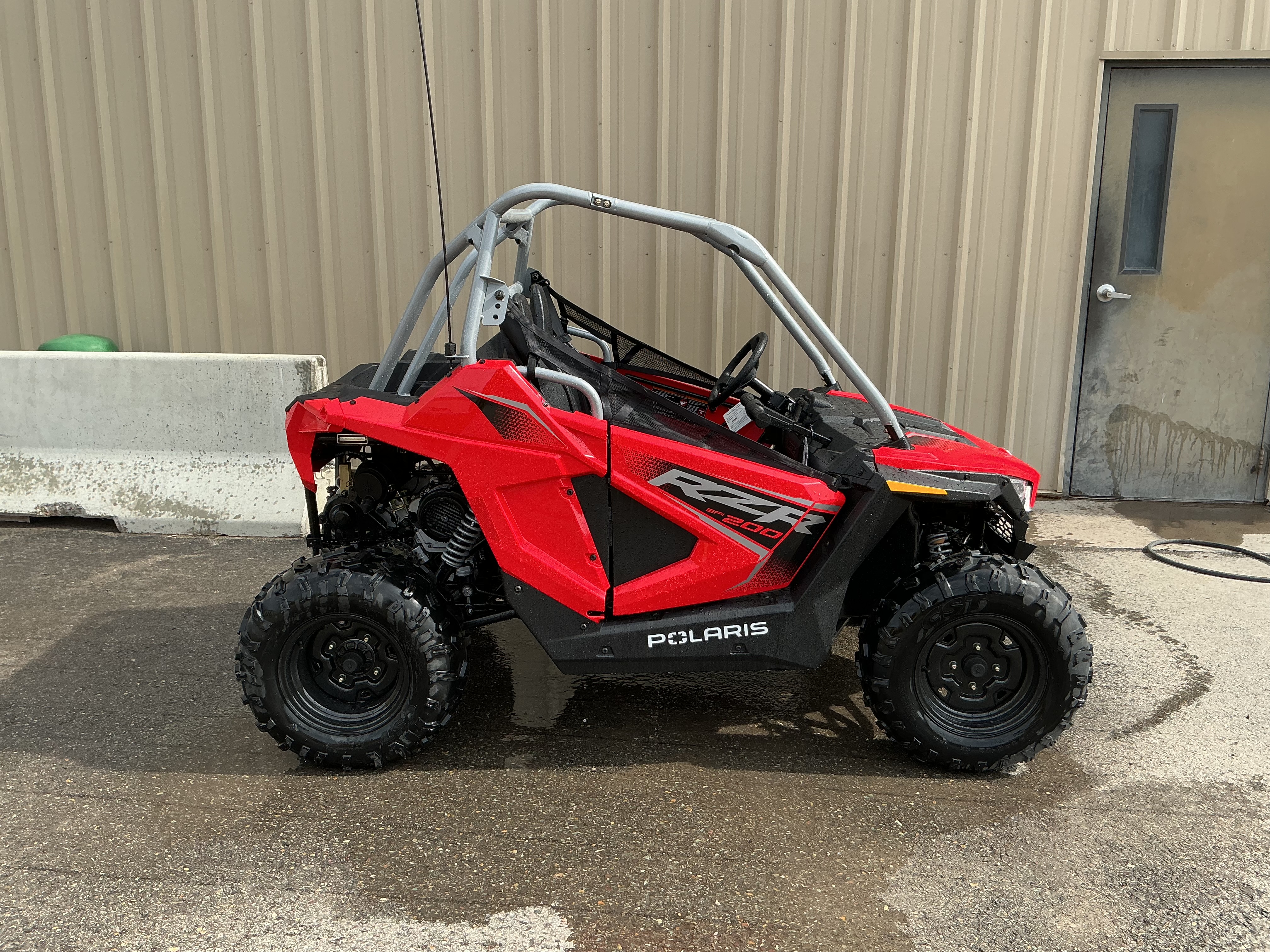 powersport image
