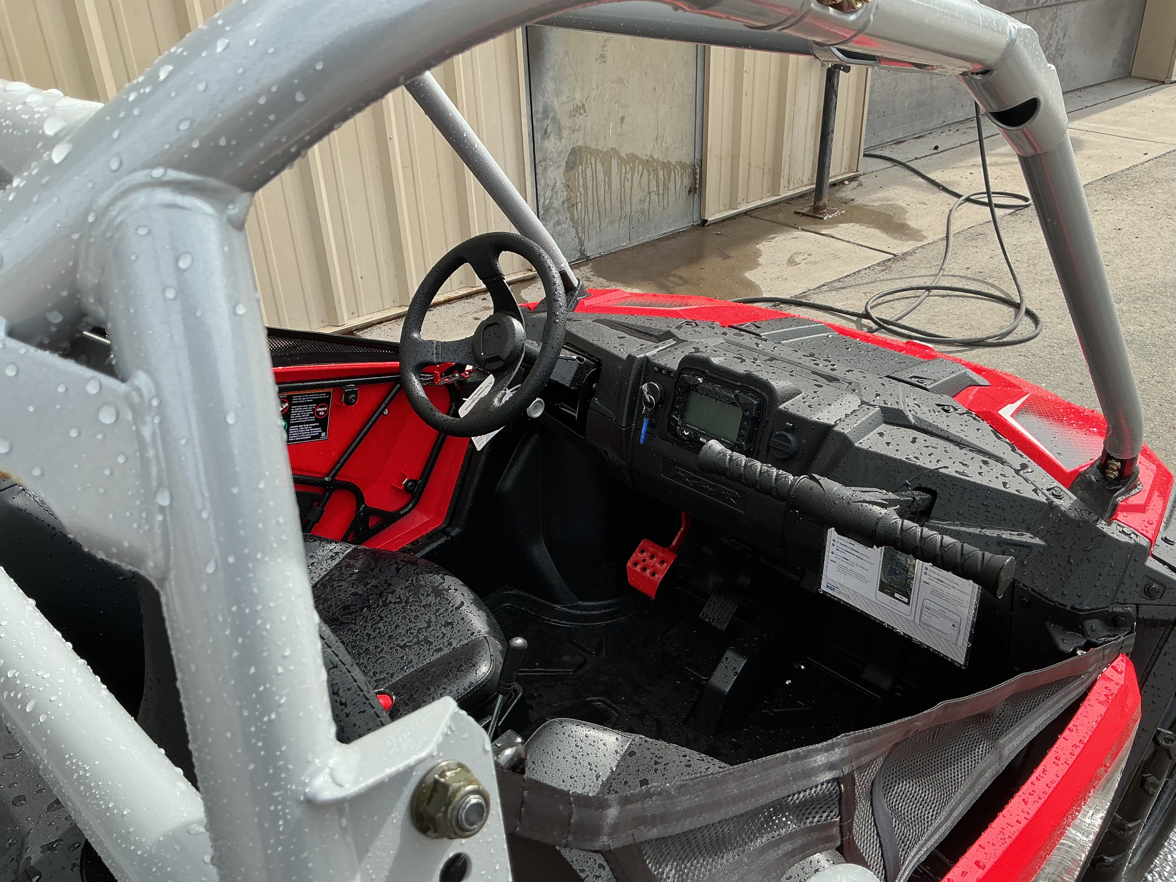 powersport image