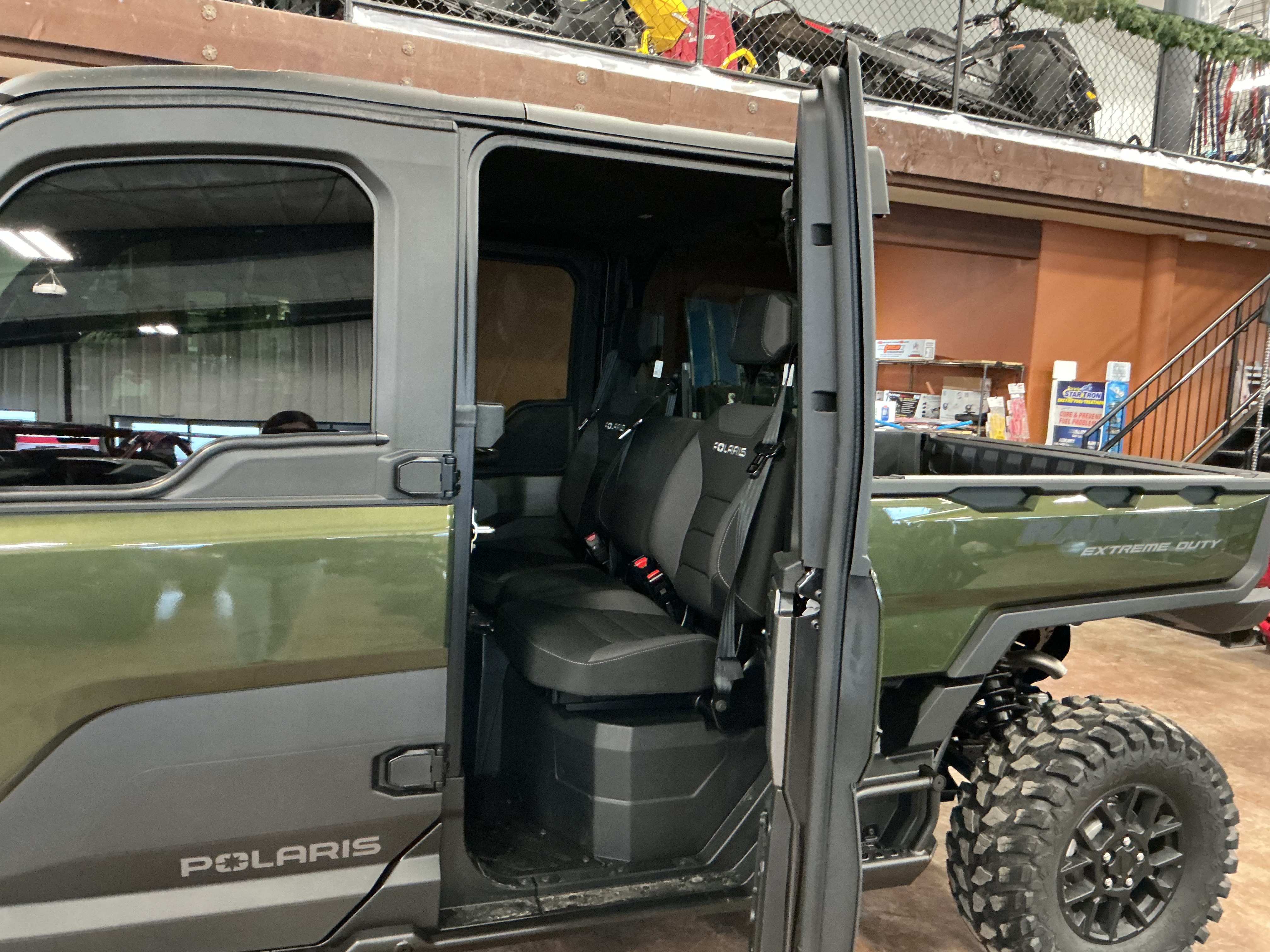 powersport image