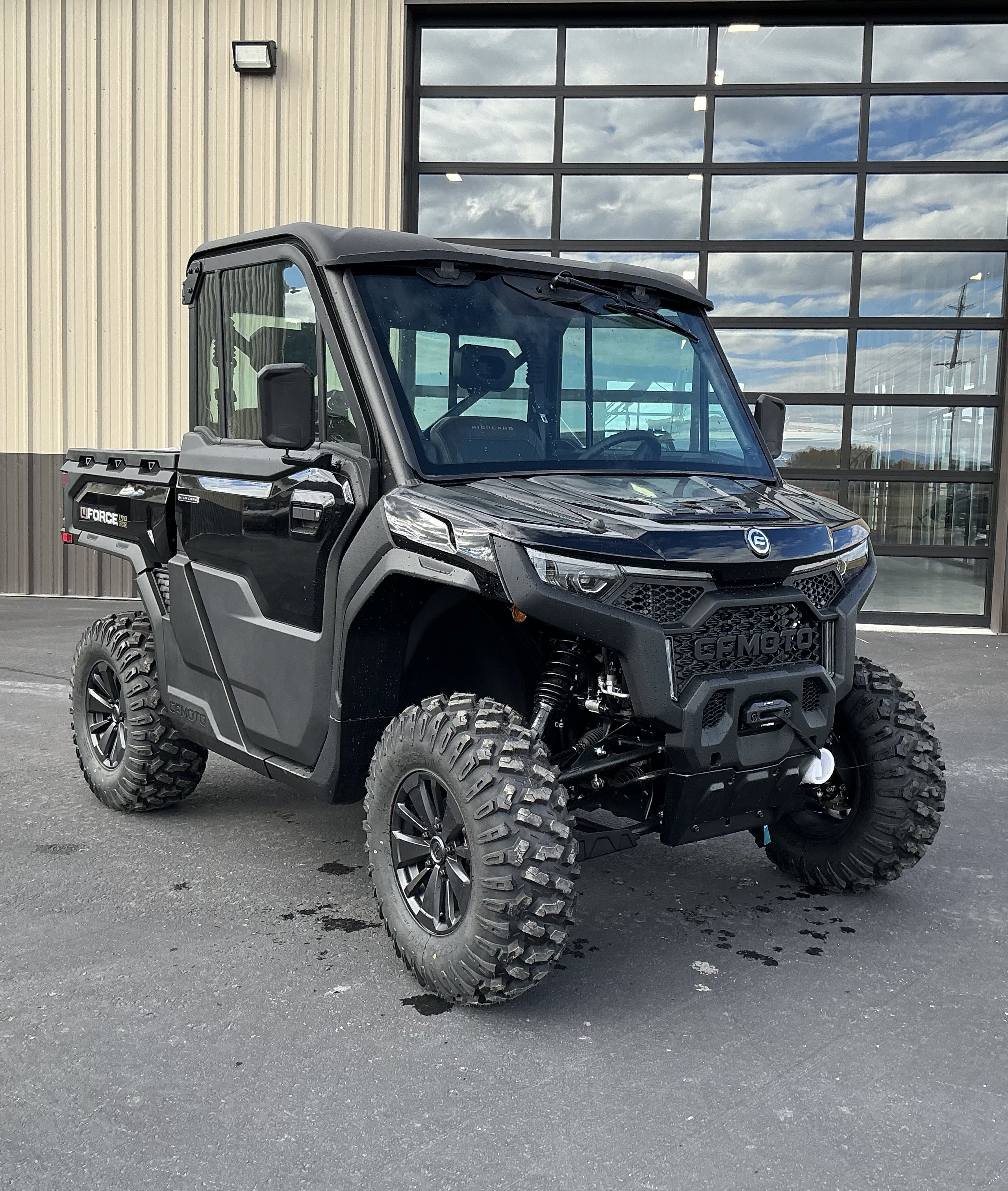 powersport image