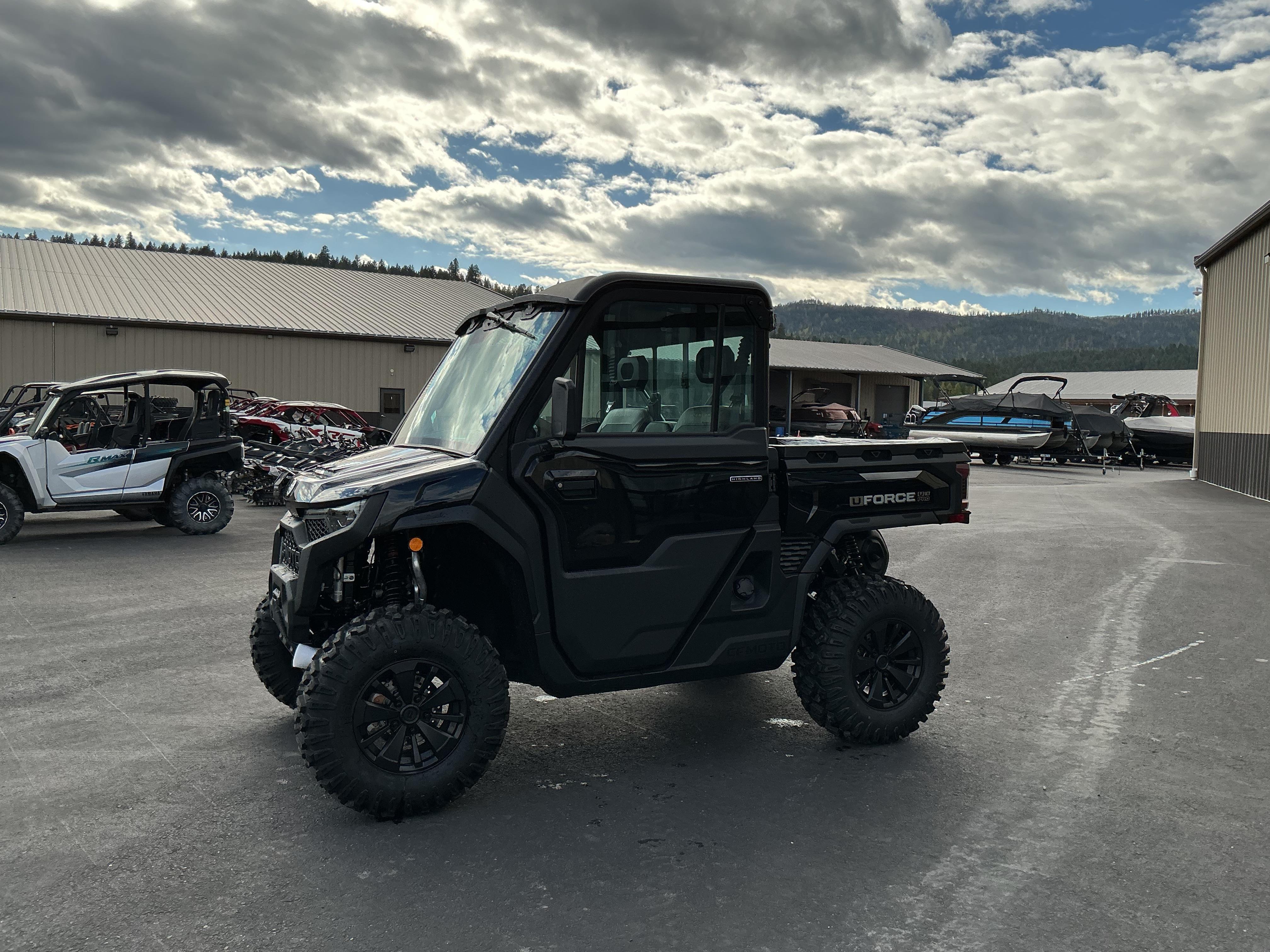 powersport image