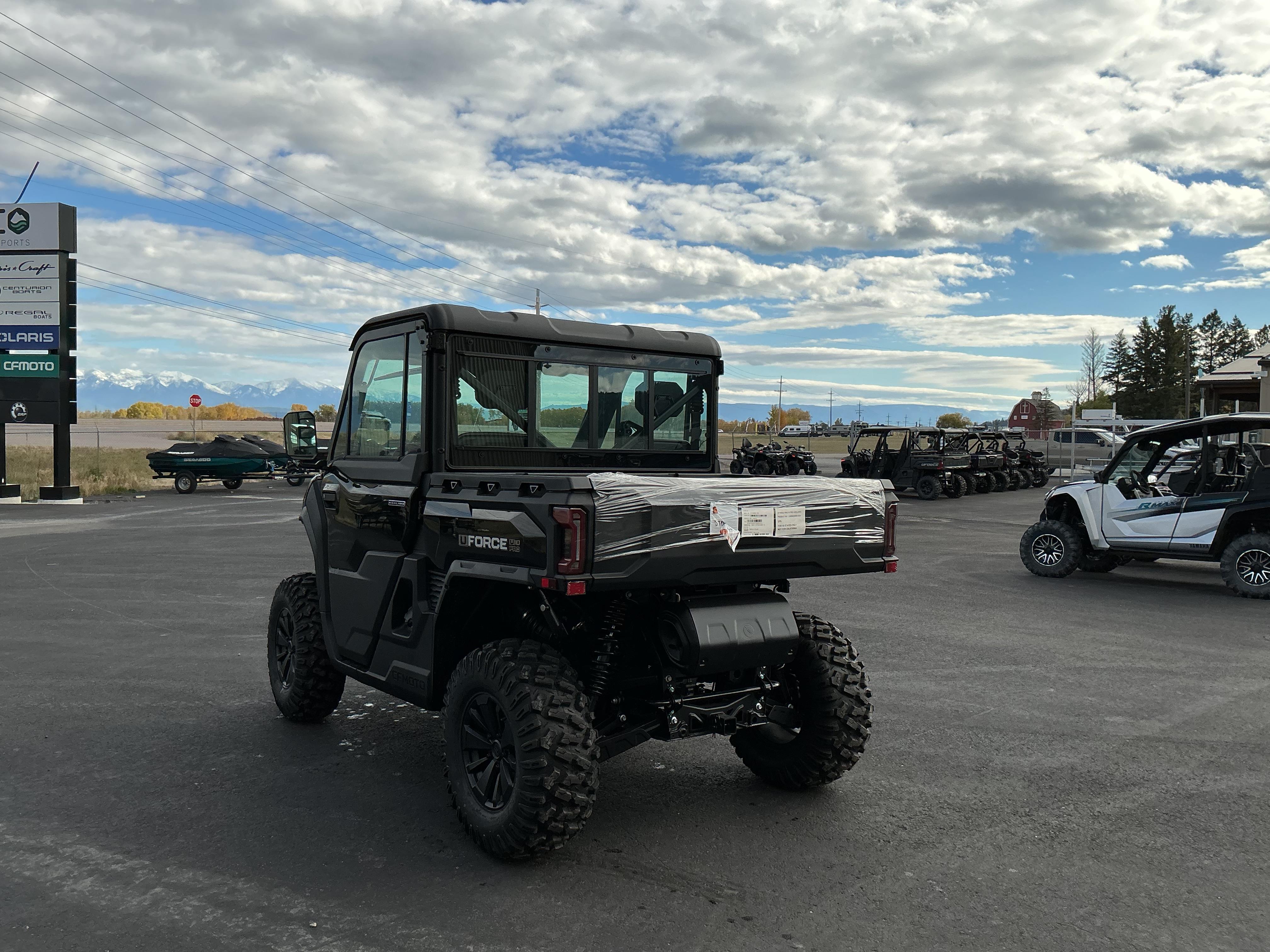 powersport image