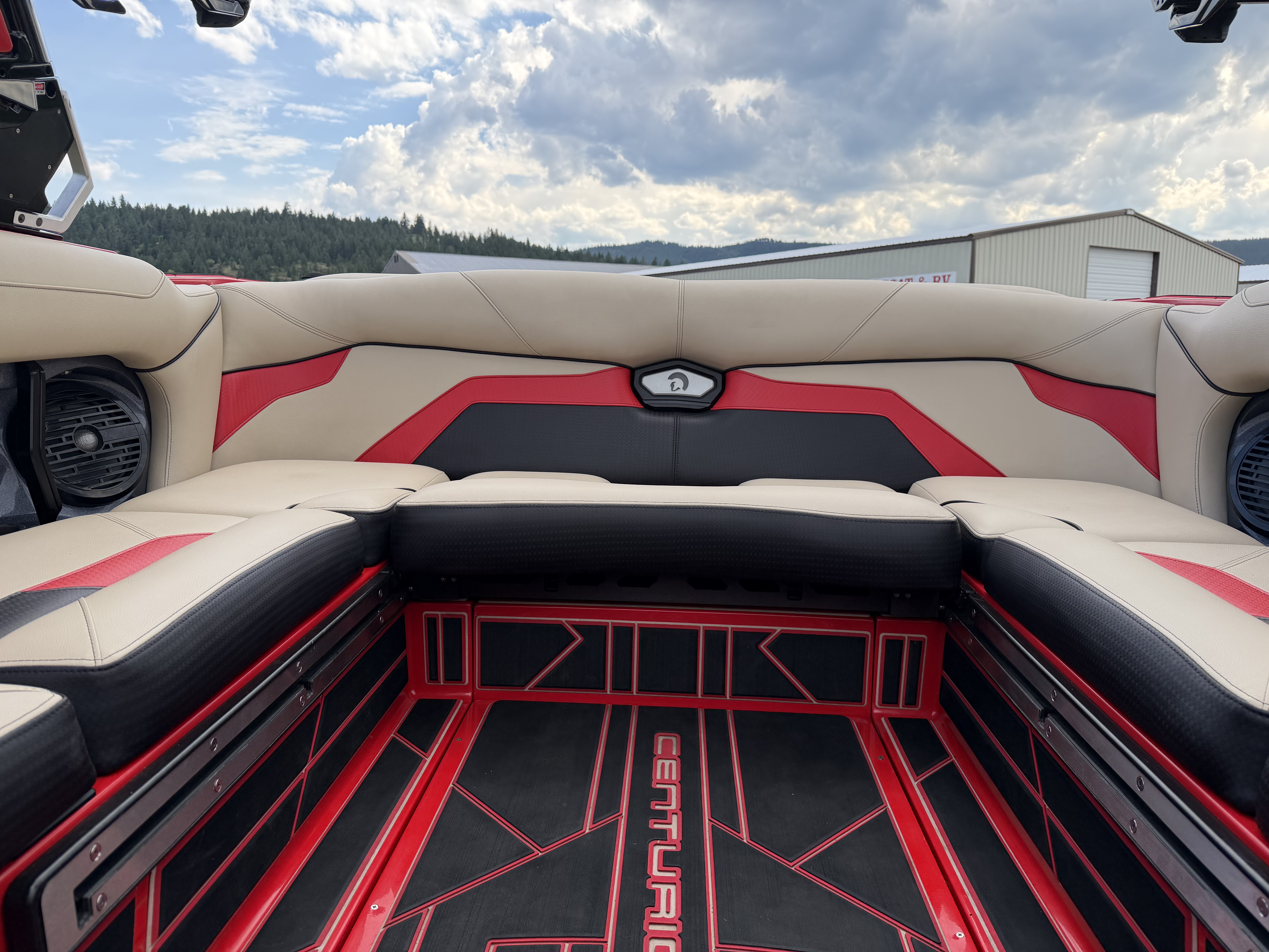 powersport image