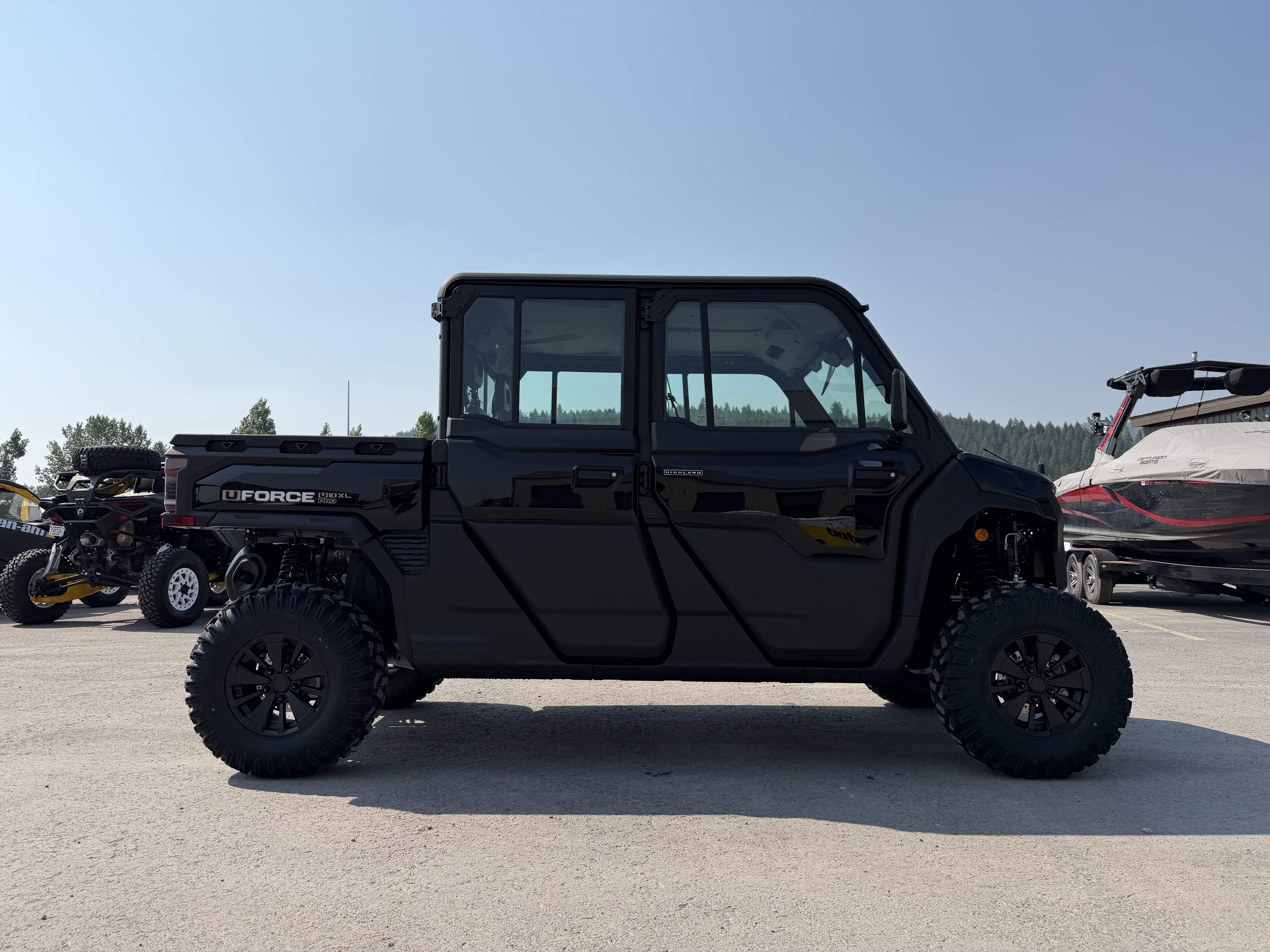 powersport image