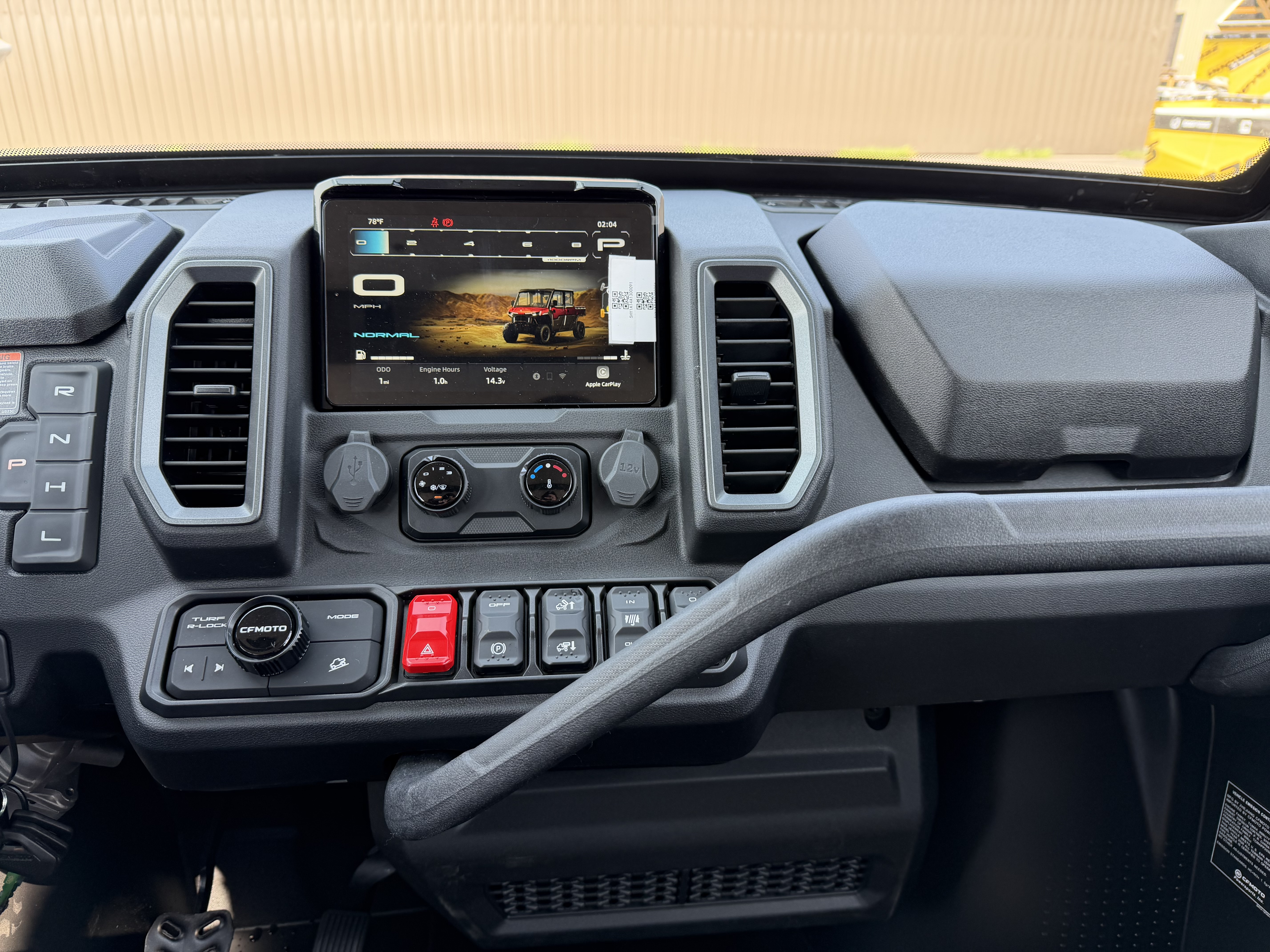 powersport image