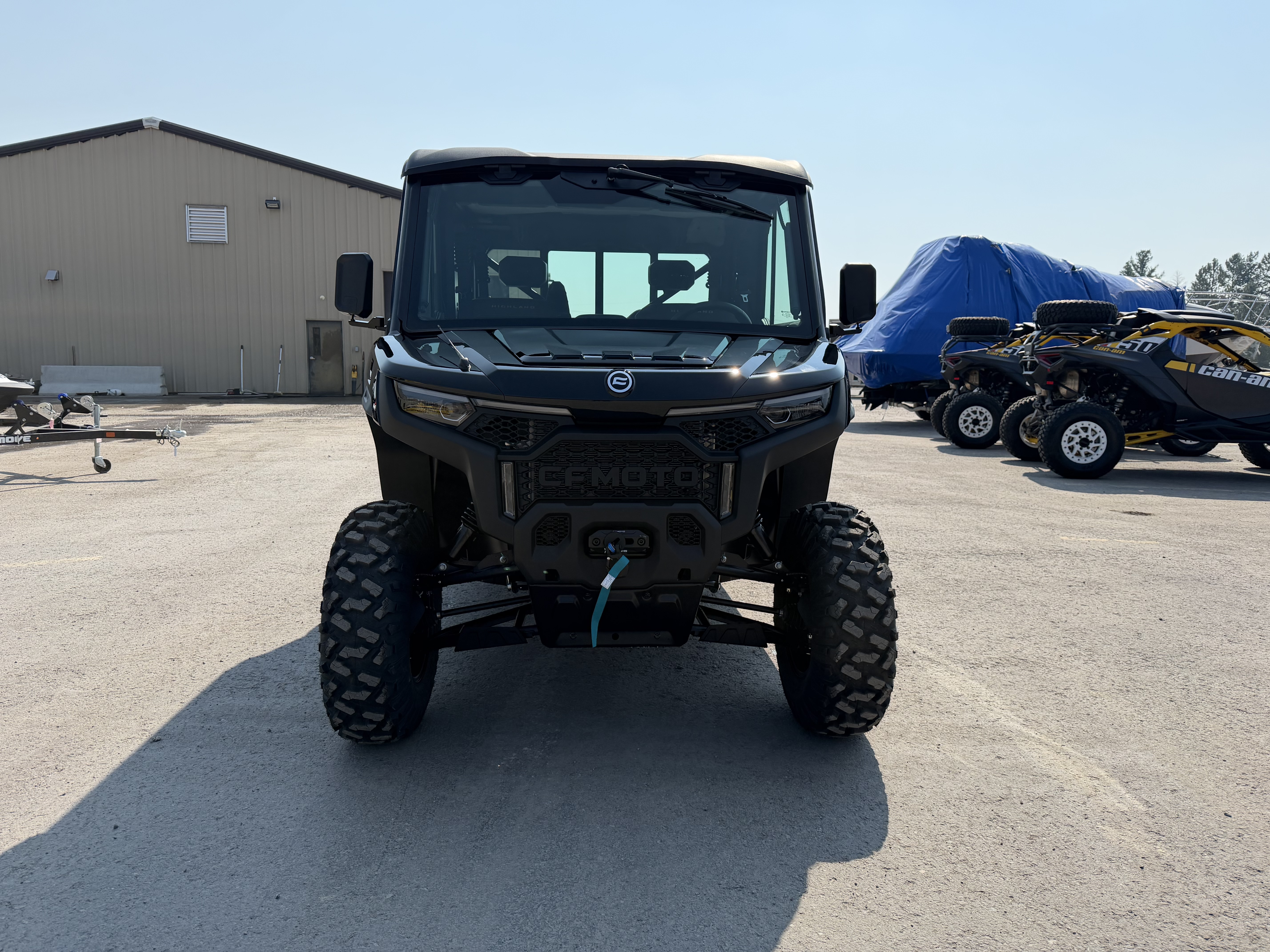 powersport image