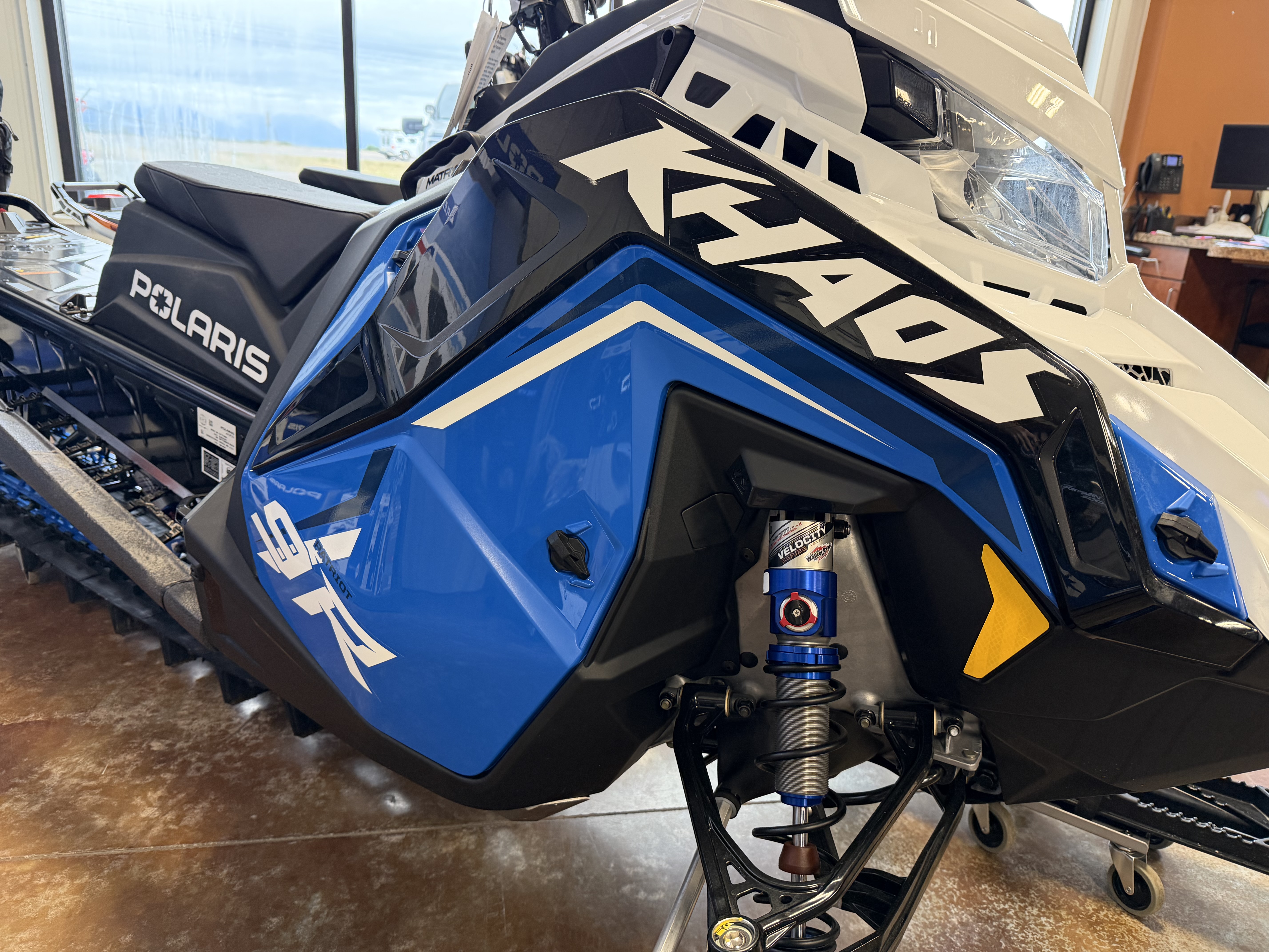 powersport image