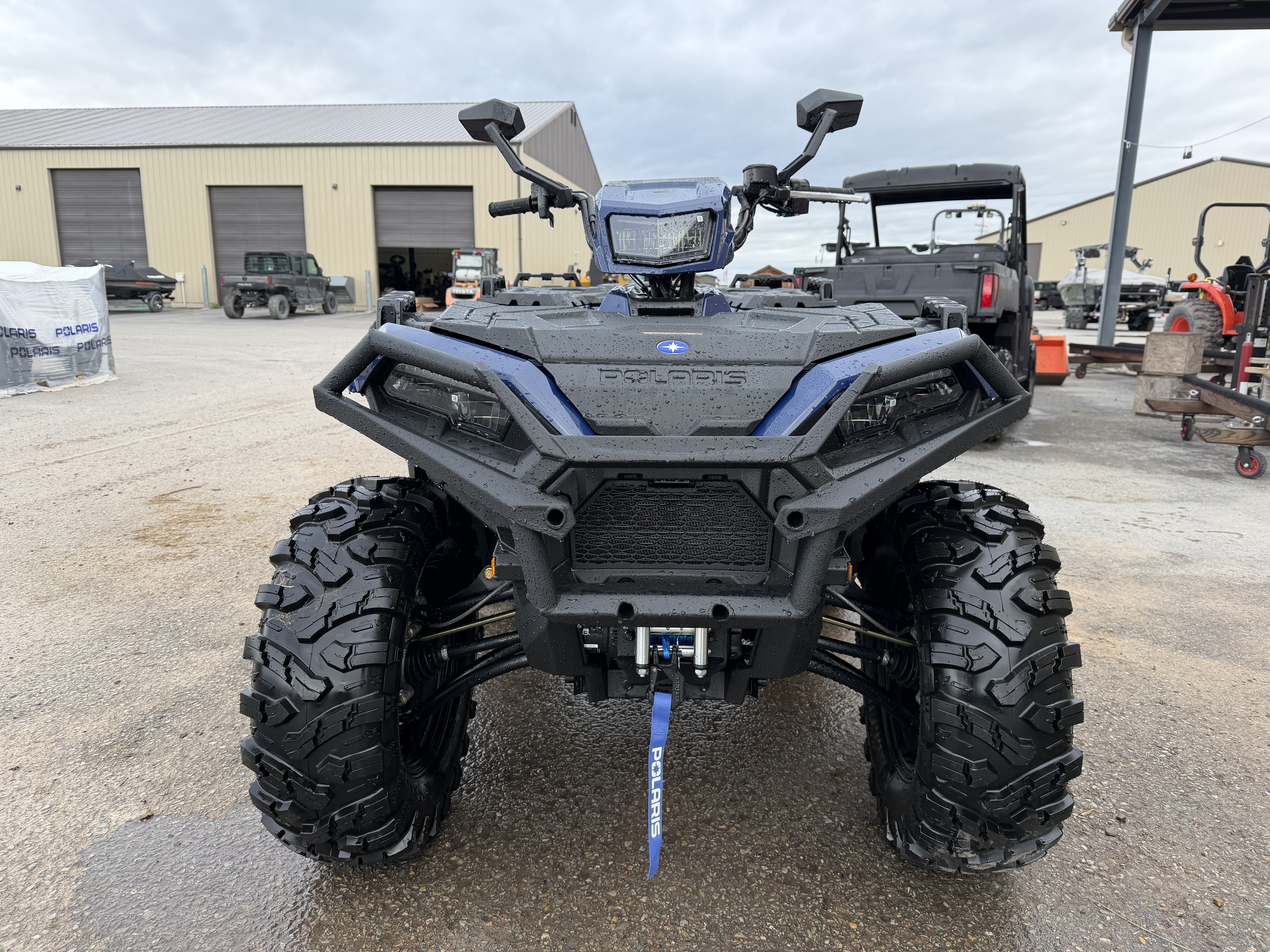 powersport image