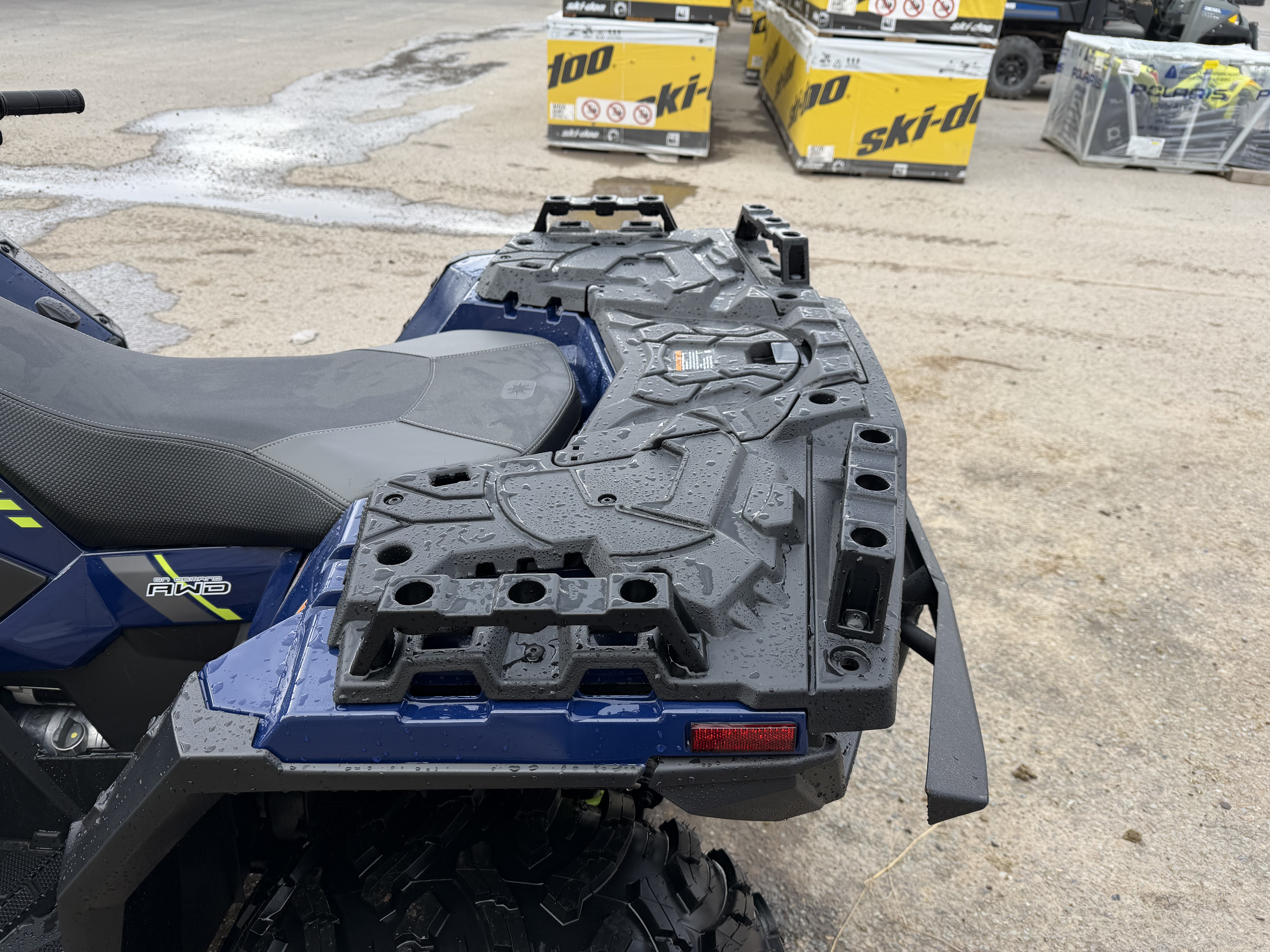 powersport image